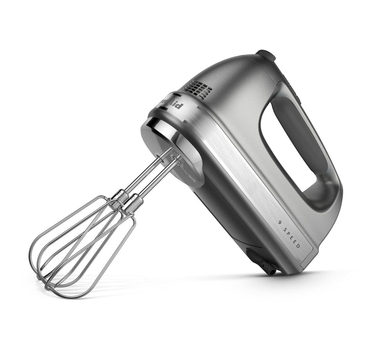 KitchenAid 9-Speed Hand Mixer - KHM926