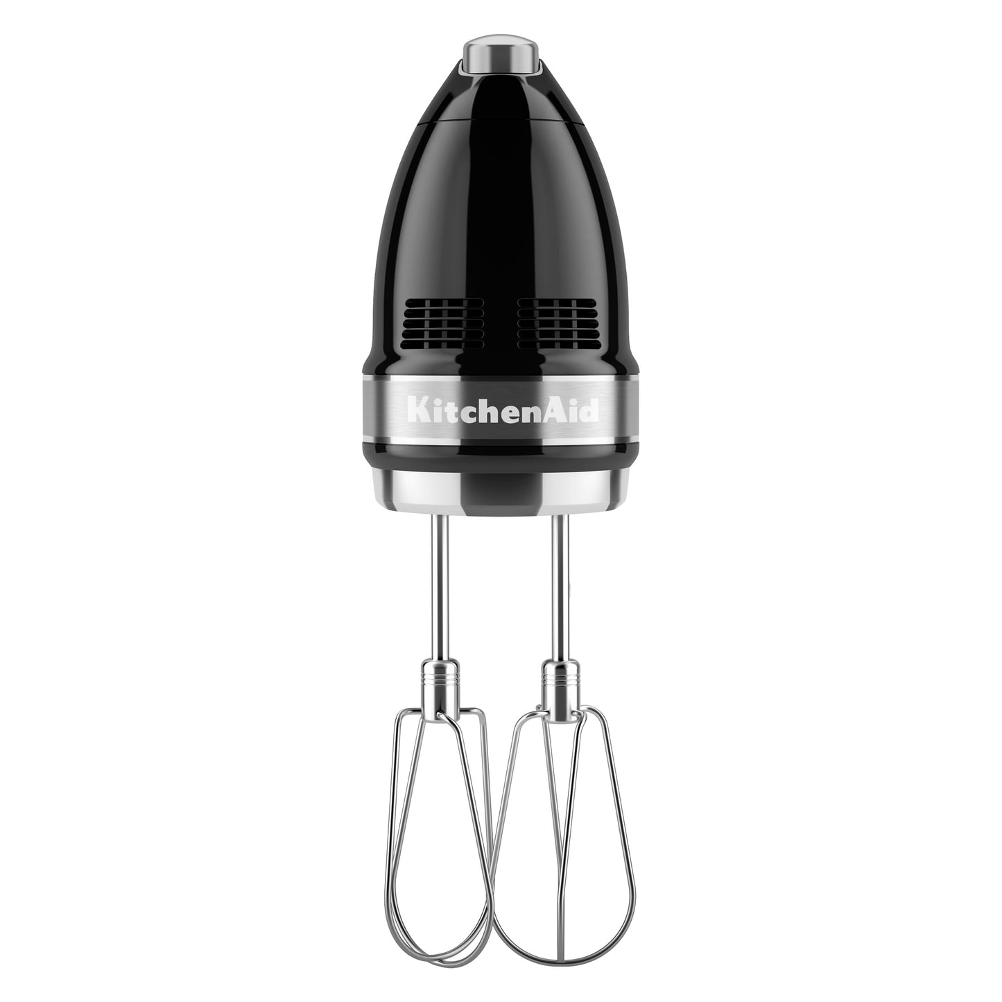 KitchenAid 9-Speed Hand Mixer - KHM926