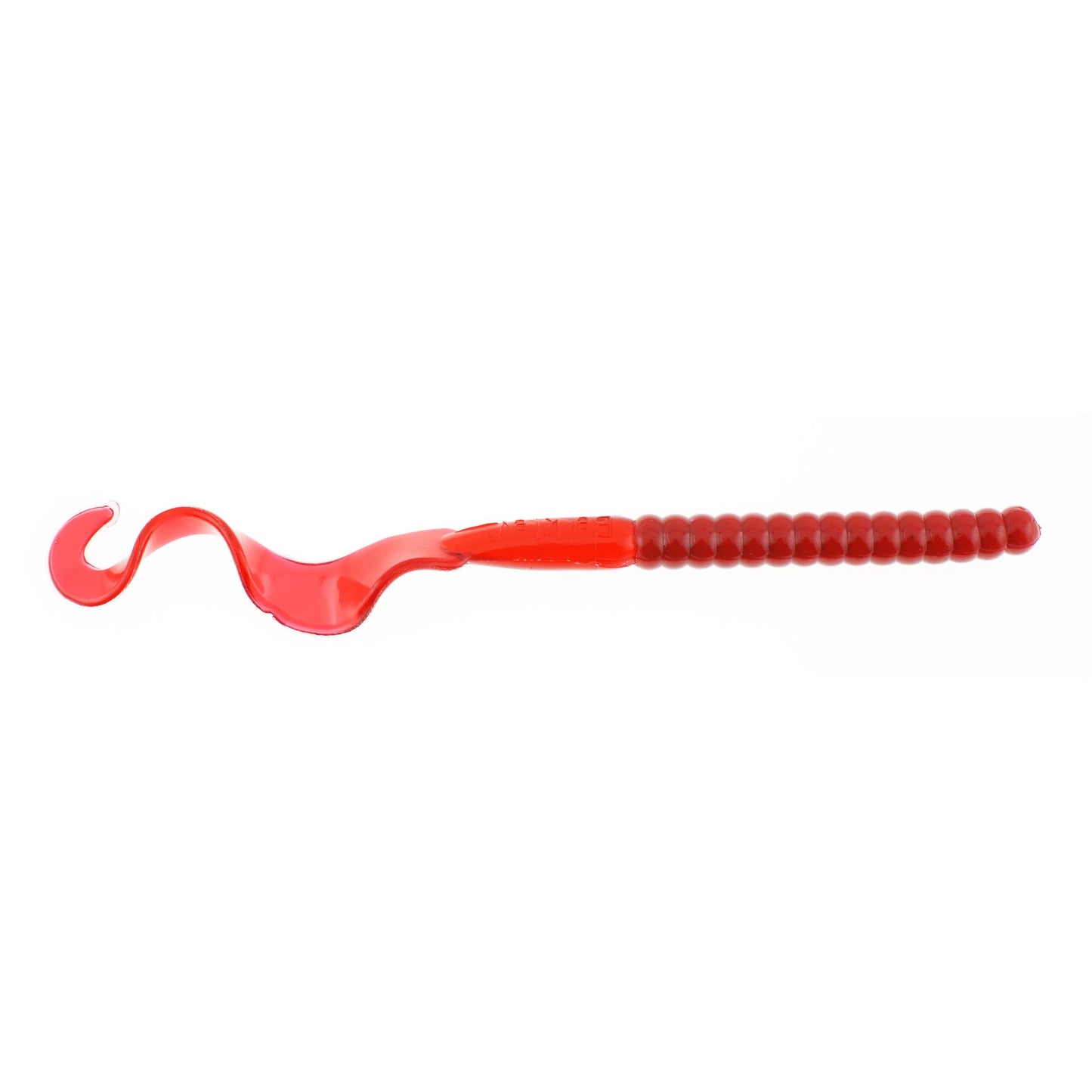 Berkley PowerBait Power Worms Fishing Soft Bait