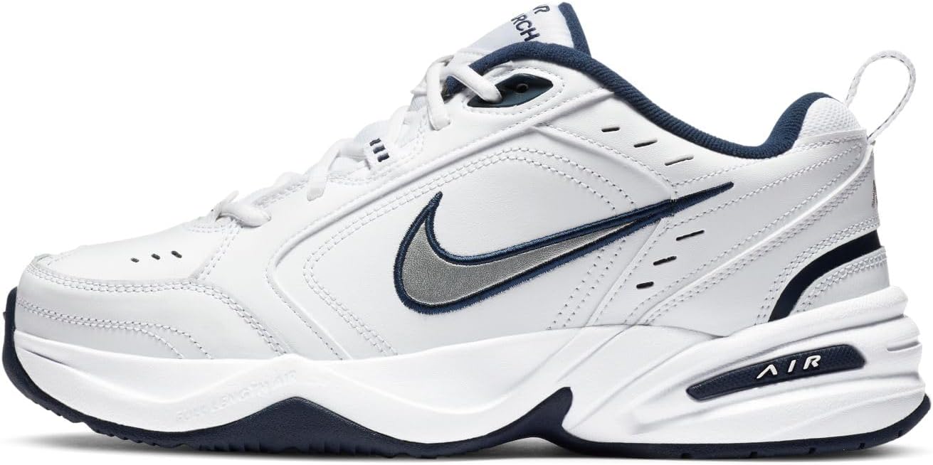 Nike Men's Formation Gymnastics Shoe