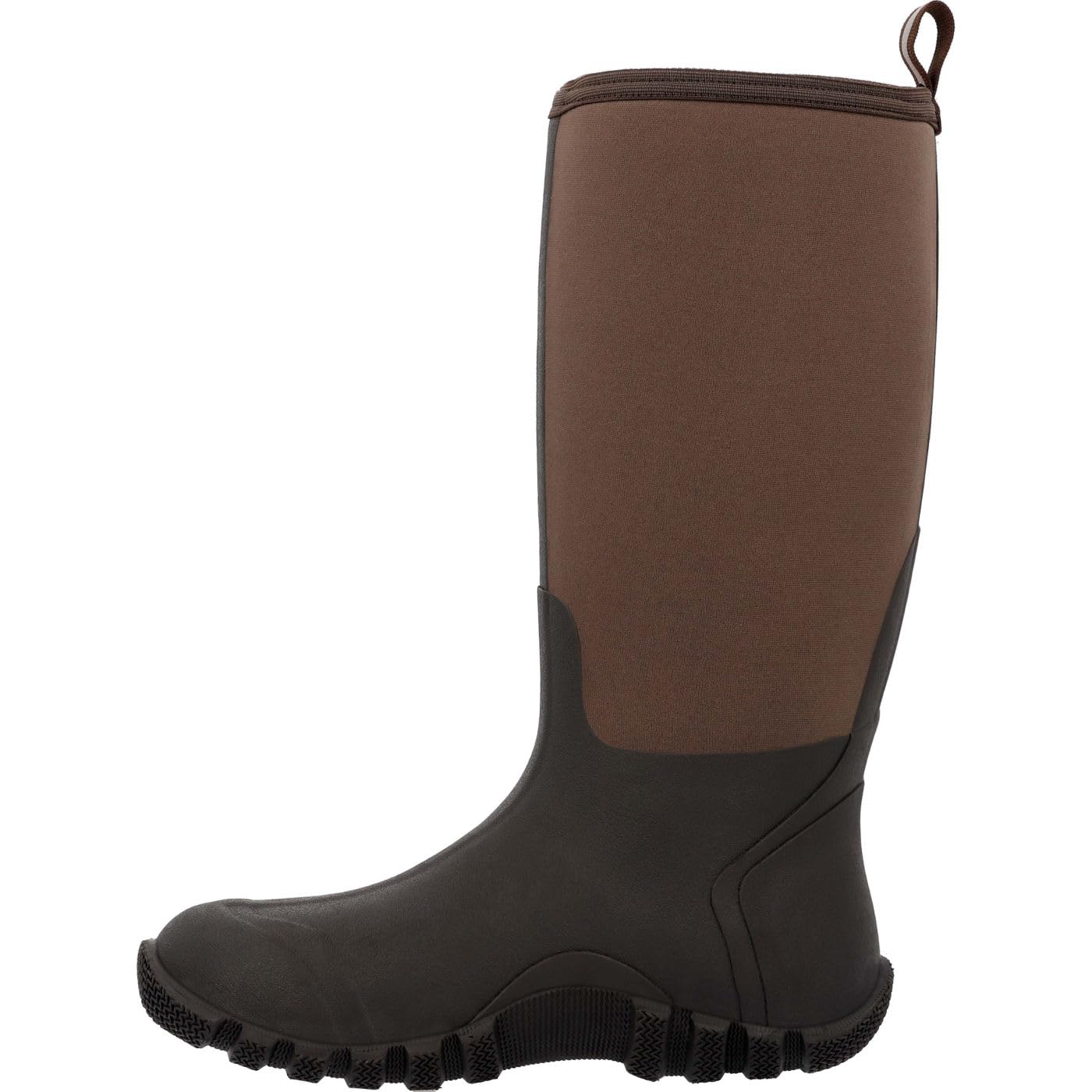 Muck Boot Men's Fieldblazer Classic Industrial Boot