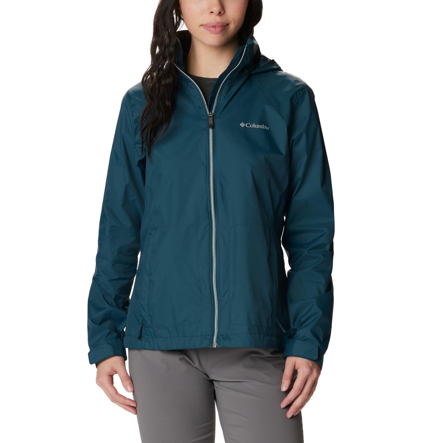 Columbia Women's Switchback III Jacket