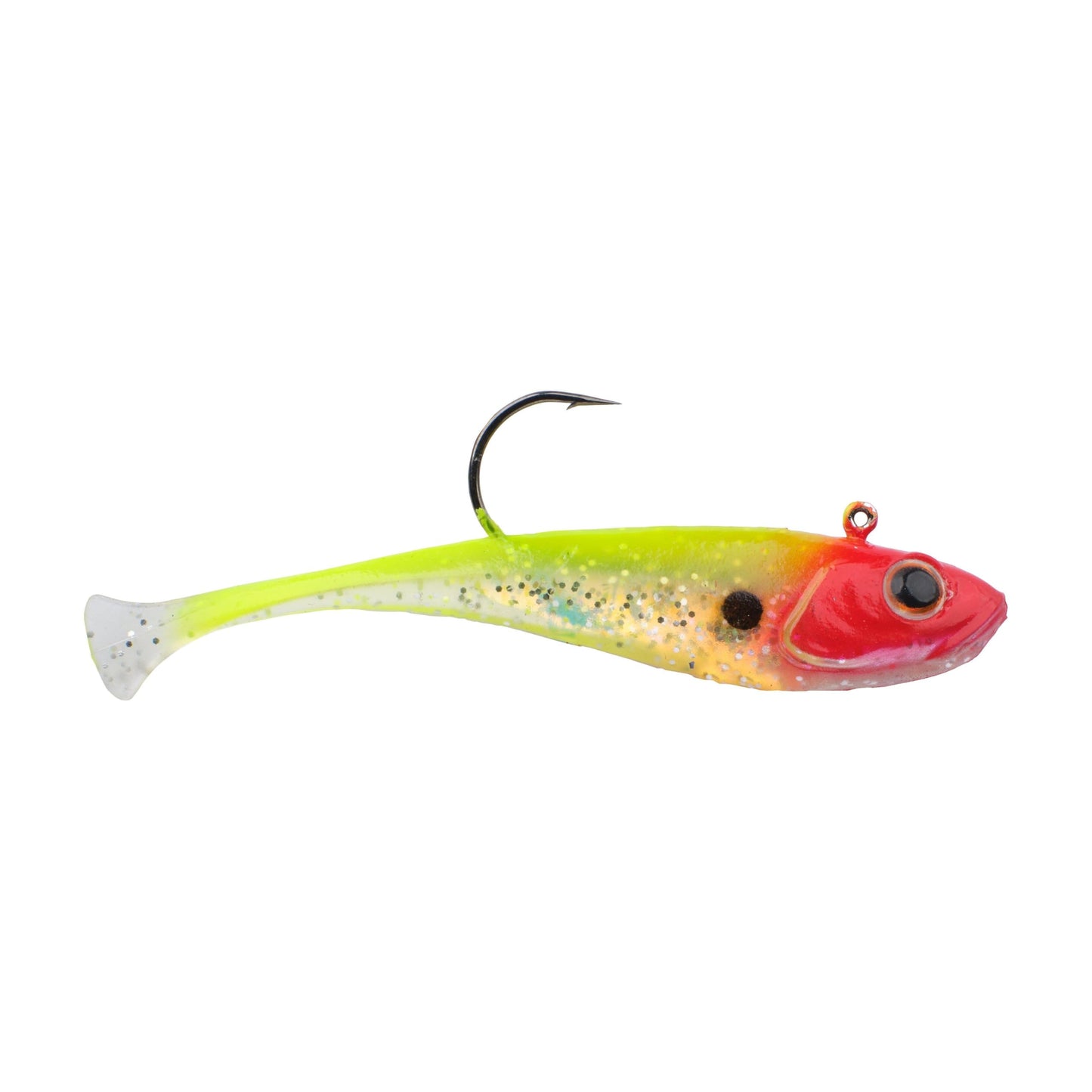 Berkley Berkley PowerBait Power Switch Fishing Soft Bait