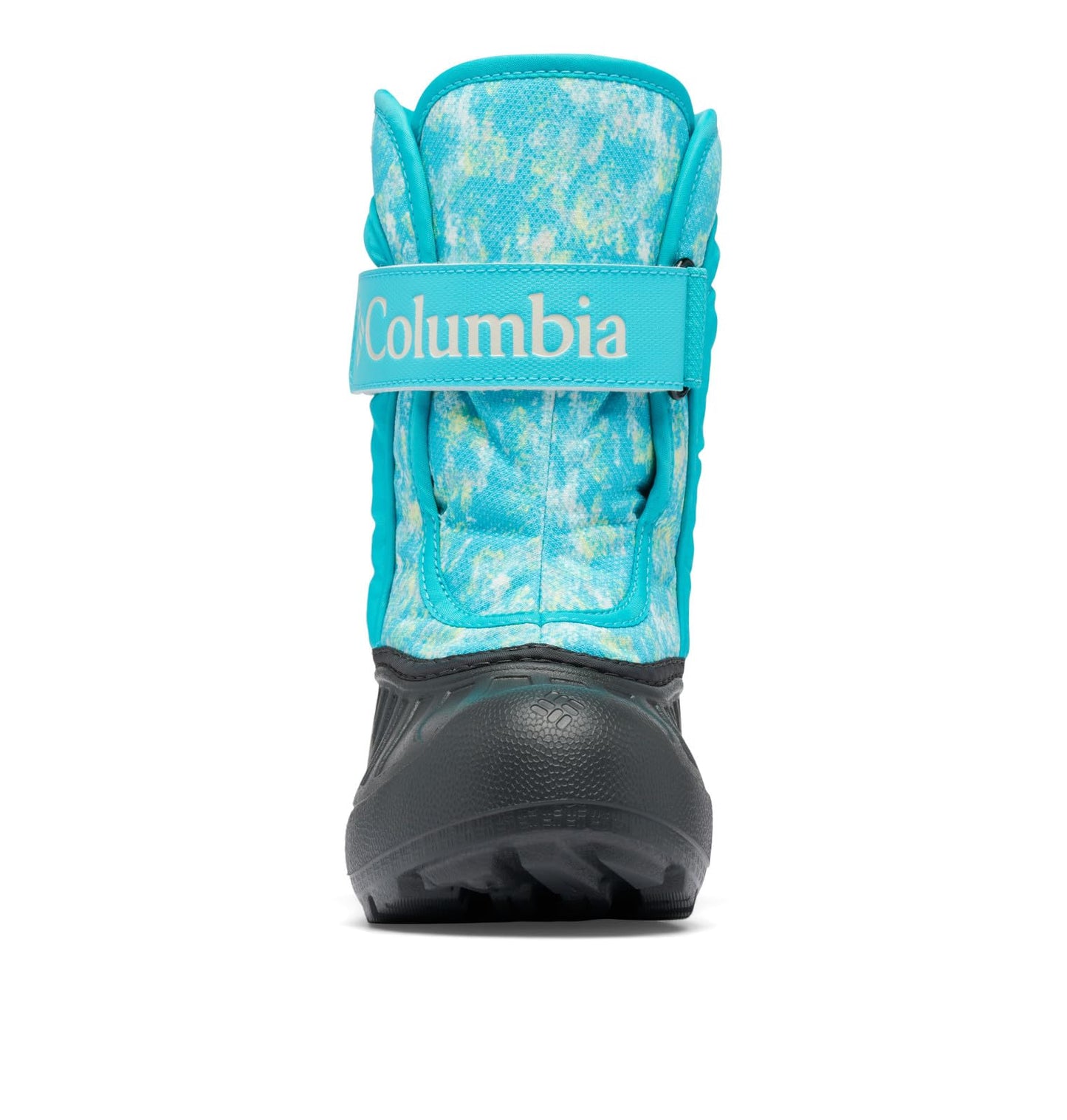 Unisex Kids' Powderbug Snowlite Strap