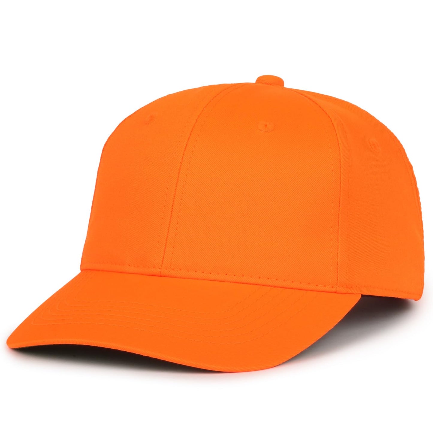 Outdoor Cap Hunting Basics Cap