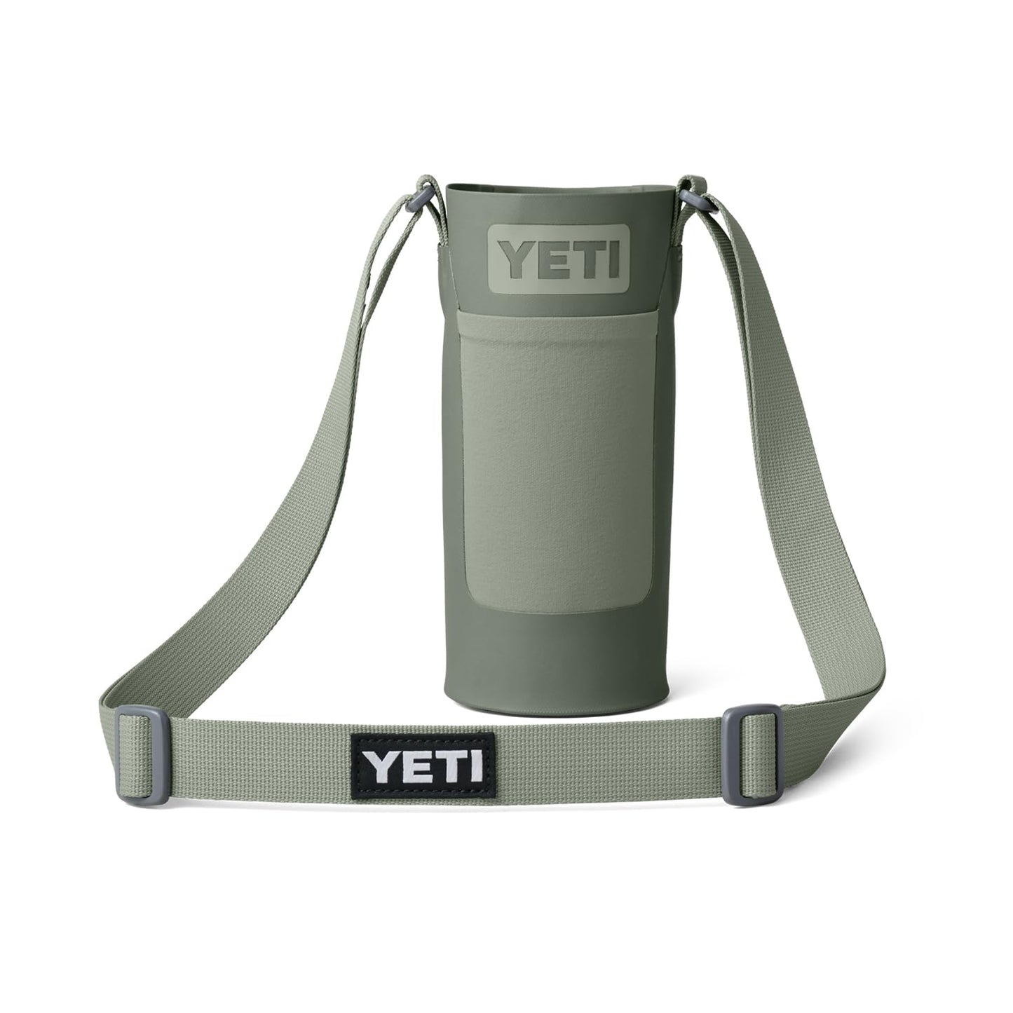 YETI Bottle Sling for Rambler Bottles