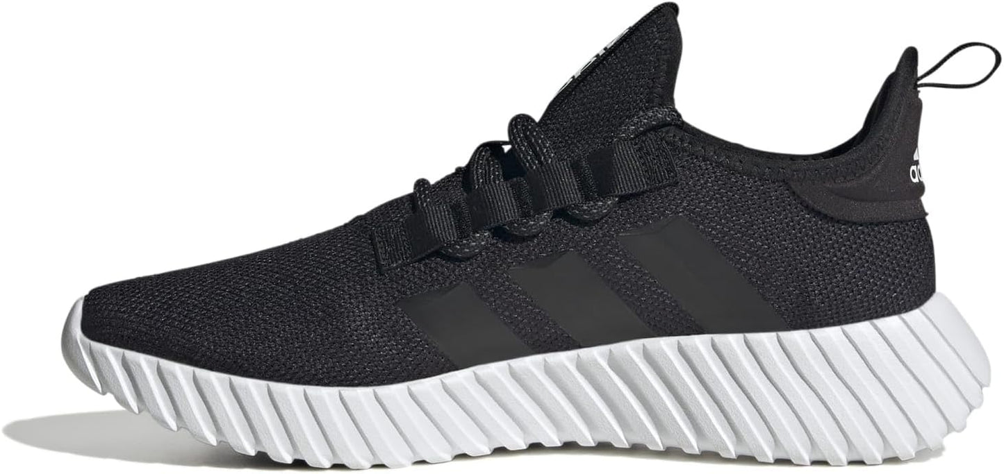 adidas Men's Kaptir 3.0 Shoe