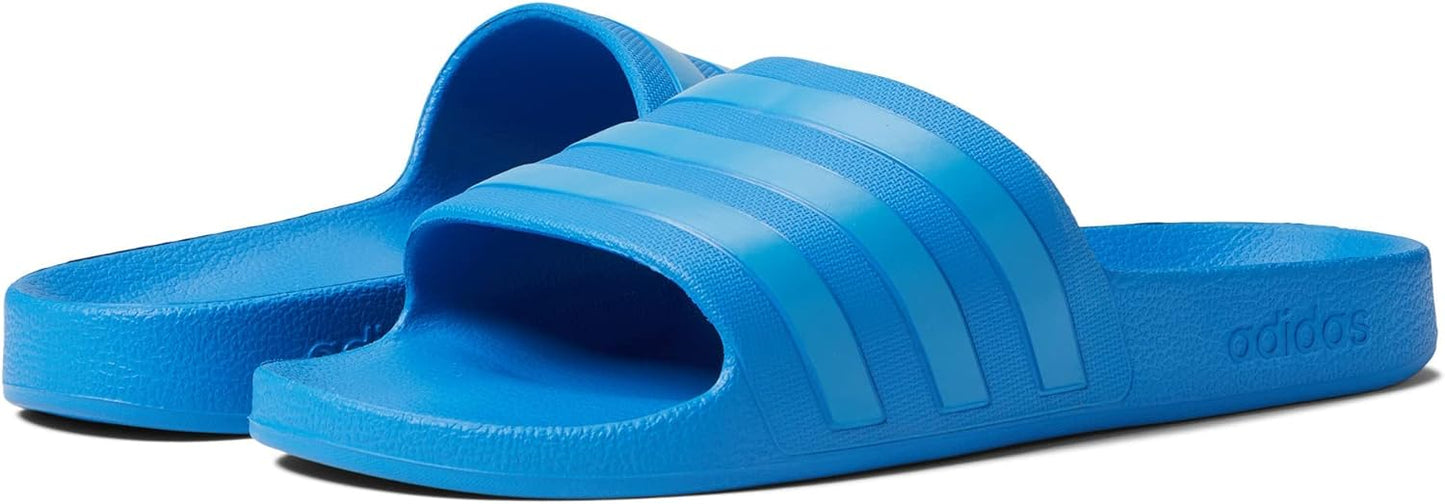 adidas Unisex Adult Adilette Aqua Slide