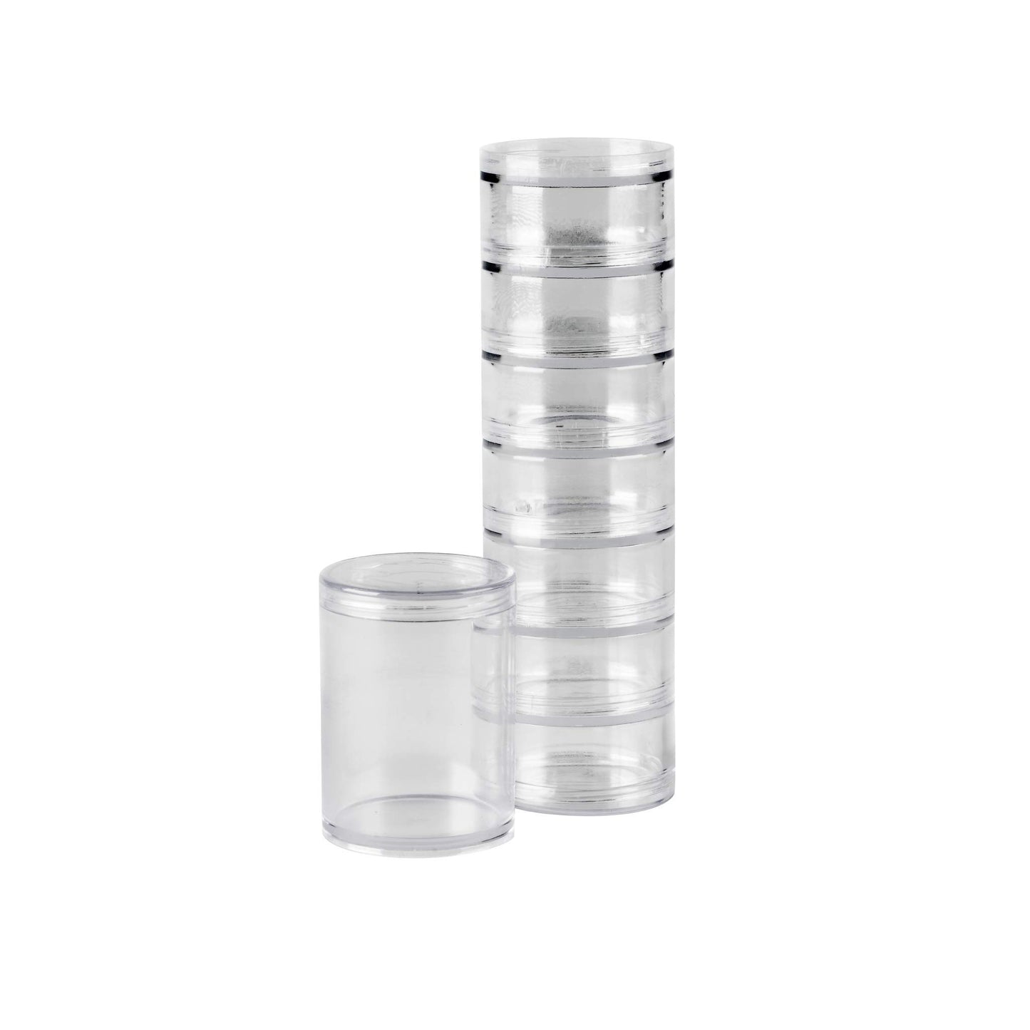 Lindy Rigger for Walleye Fishing - Keeps Snells and Rigs Organized and Tangle-Free, Lindy Rigger