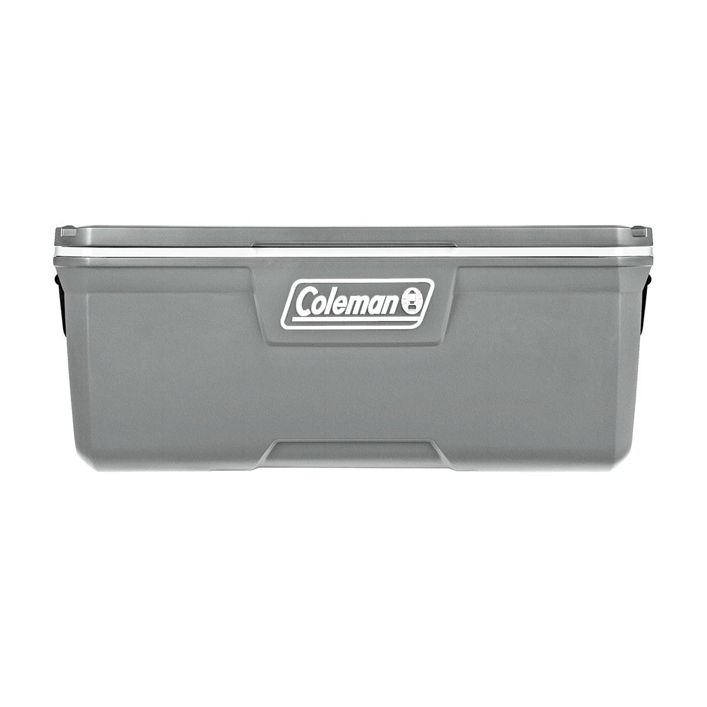 Coleman Classic Series Insulated Portable Cooler