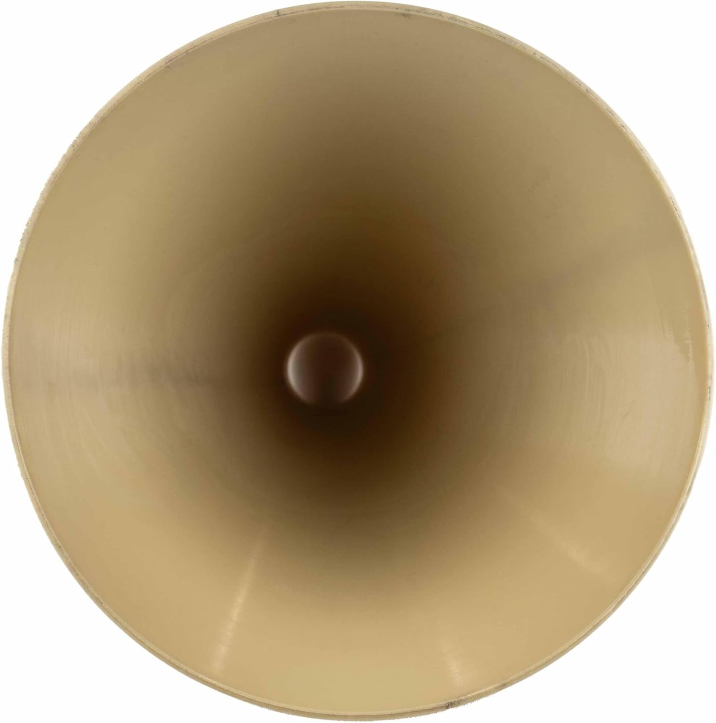 Phelps Game Calls Moose Tube