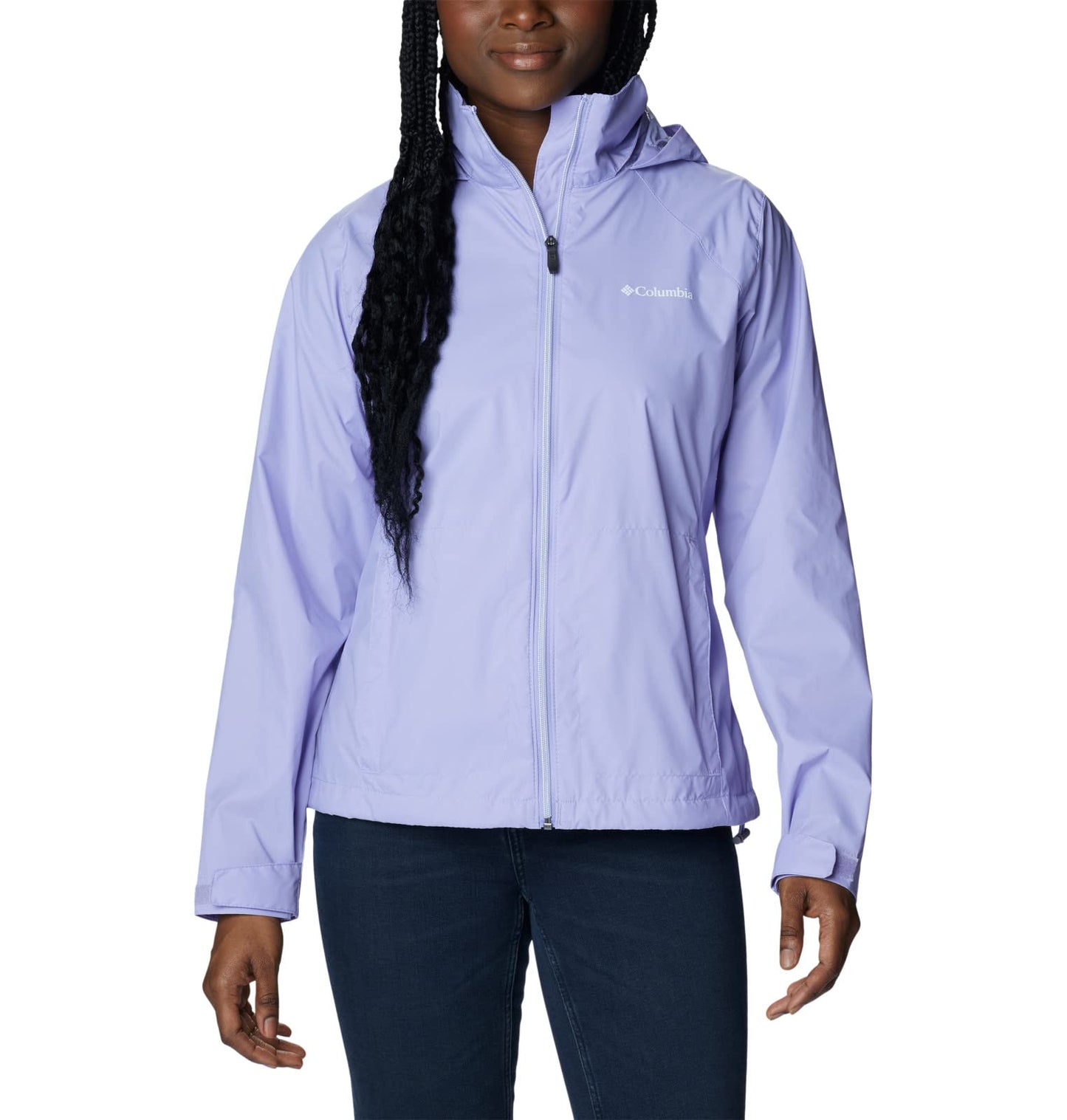 Columbia Women's Switchback III Jacket