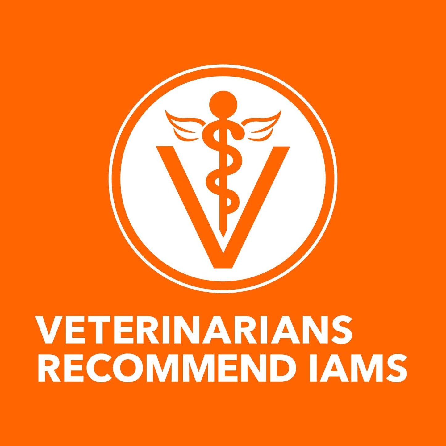 IAMS Proactive Health Indoor Weight Control & Hairball Care Adult Dry Cat Food, Chicken & Turkey Recipe, 22 lb. Bag