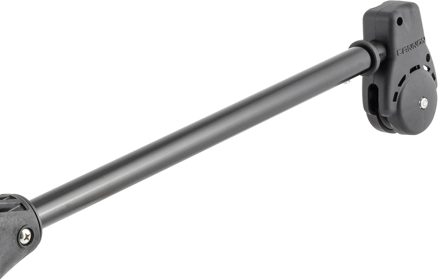 Cannon 1901020 Easi-Troll Manual Downrigger