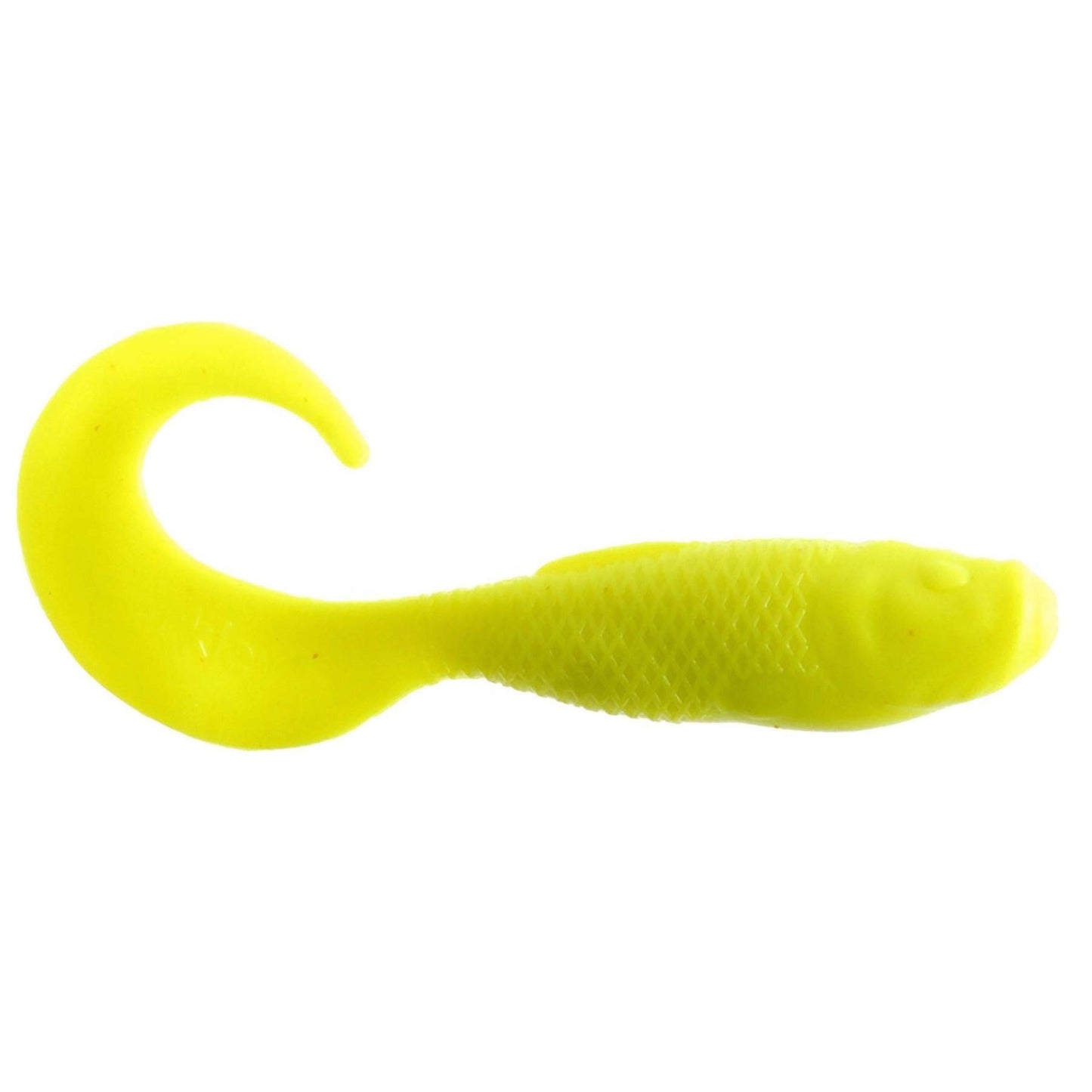 Berkley GSSM Gulp