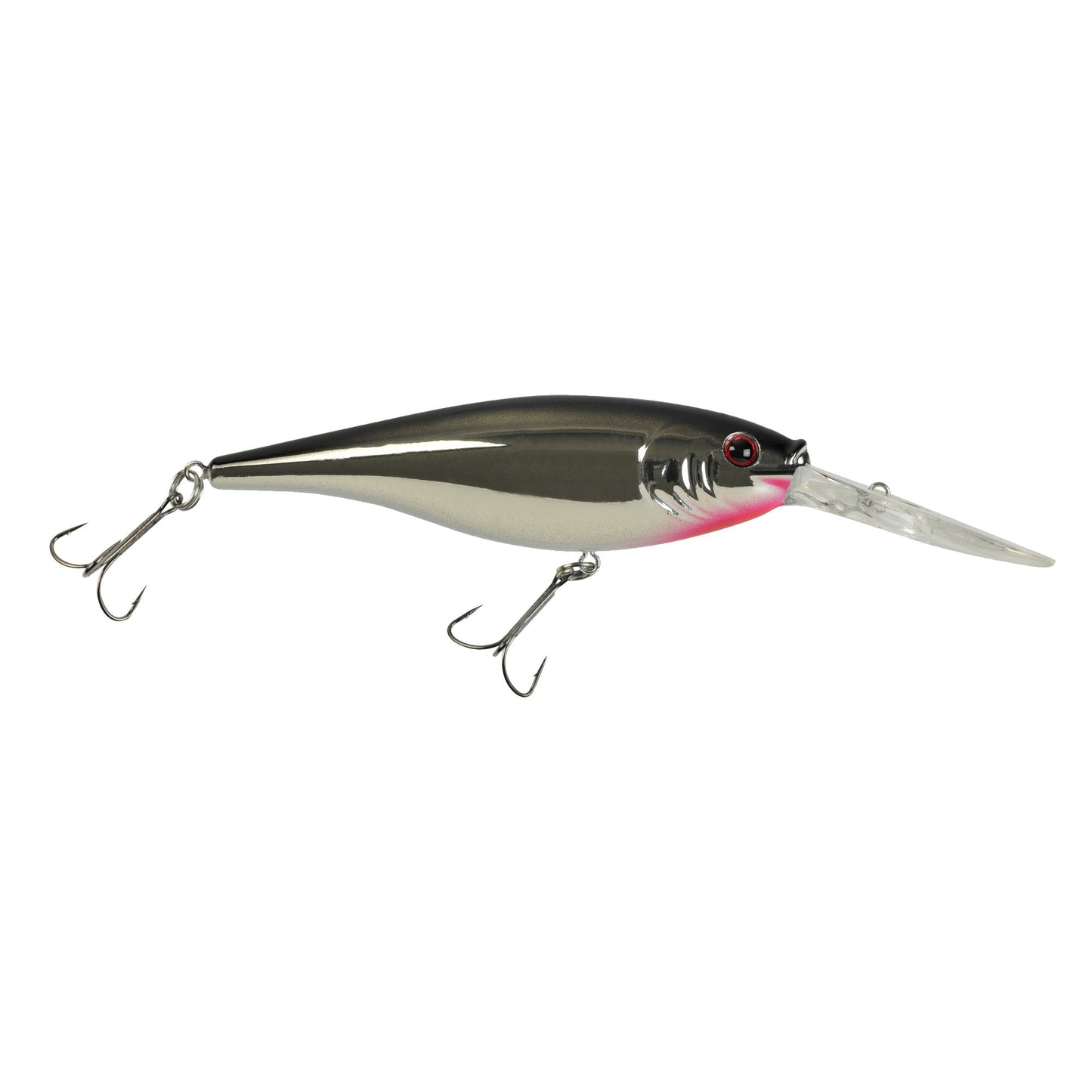 Berkley Flicker Shad Fishing Hard Bait