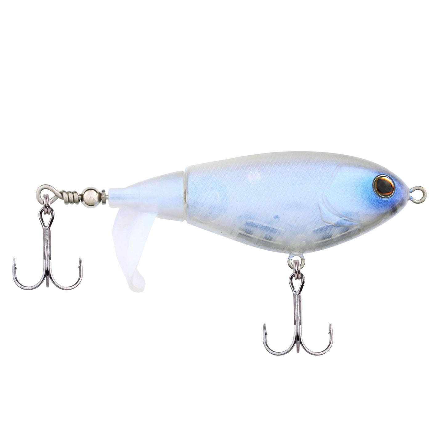 Berkley Choppo Fishing Hard Bait