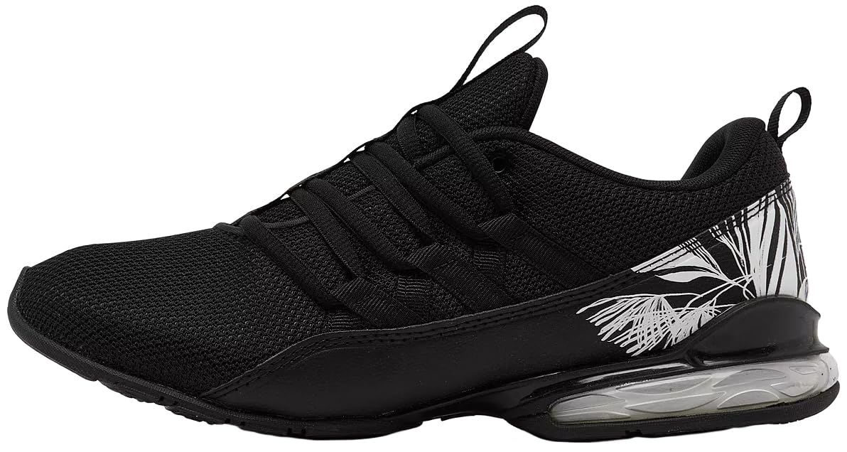 PUMA Women's Riaze Prowl Cross Trainer