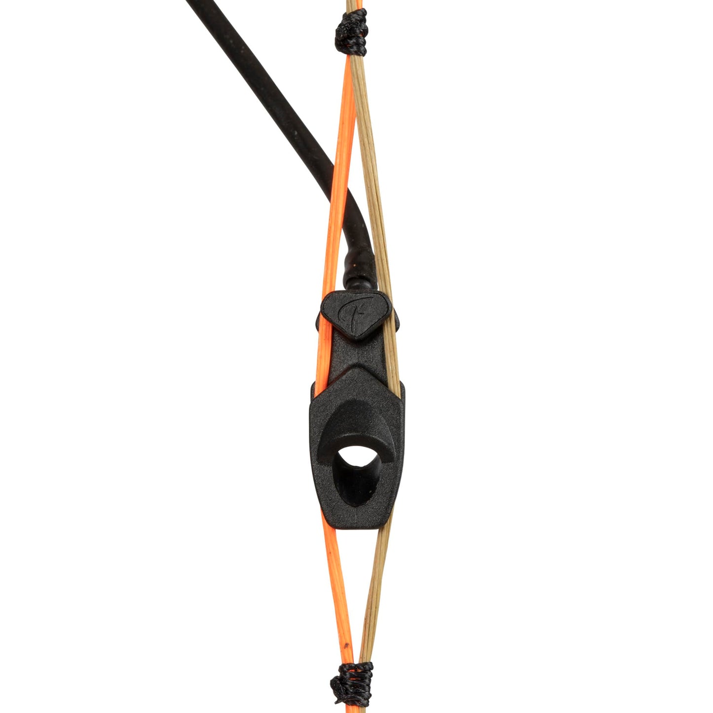 Bear Archery Legit Ready to Hunt Compound Bow Package for Adults & Youth, 14”- 30” Draw Length, 10-70 Lbs Draw Weight, Up to 315 FPS, Made in USA, Limited Life-Time Warranty