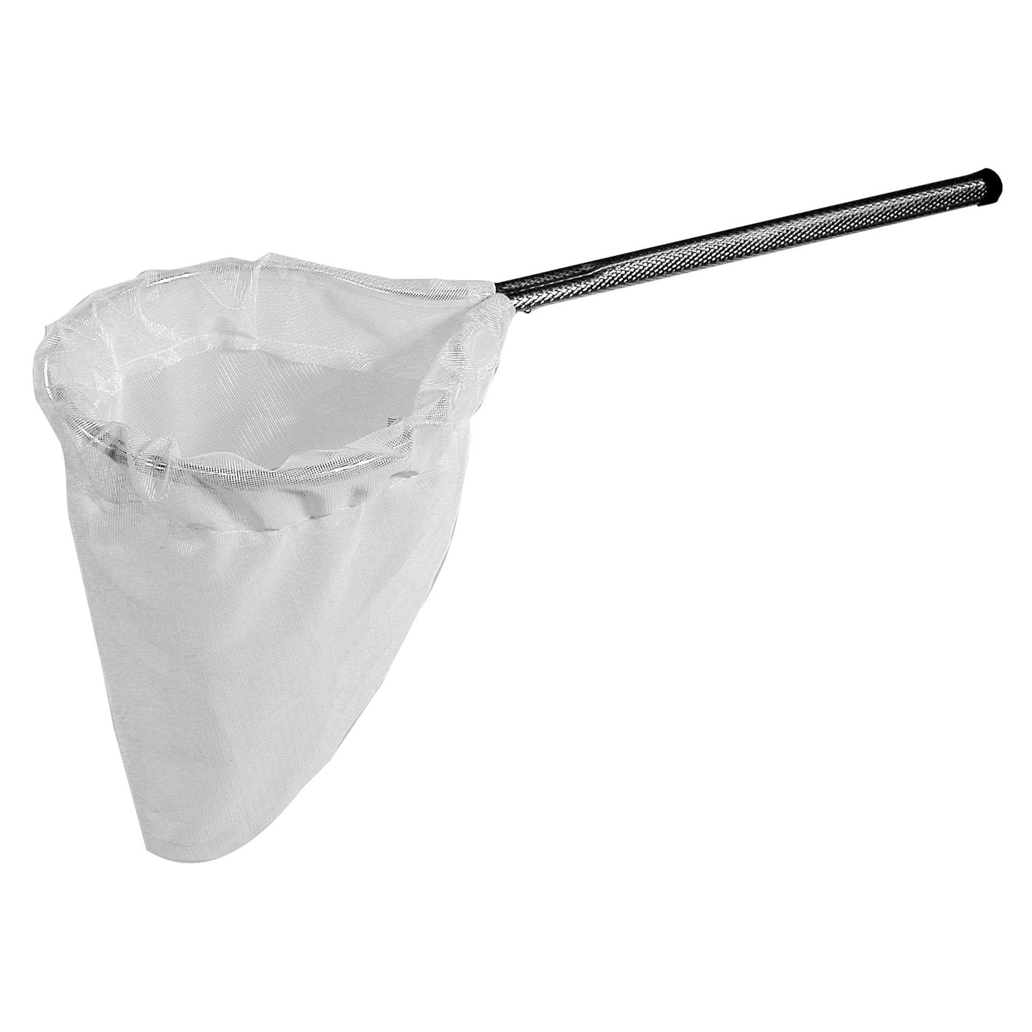 Frabill Fishing Net