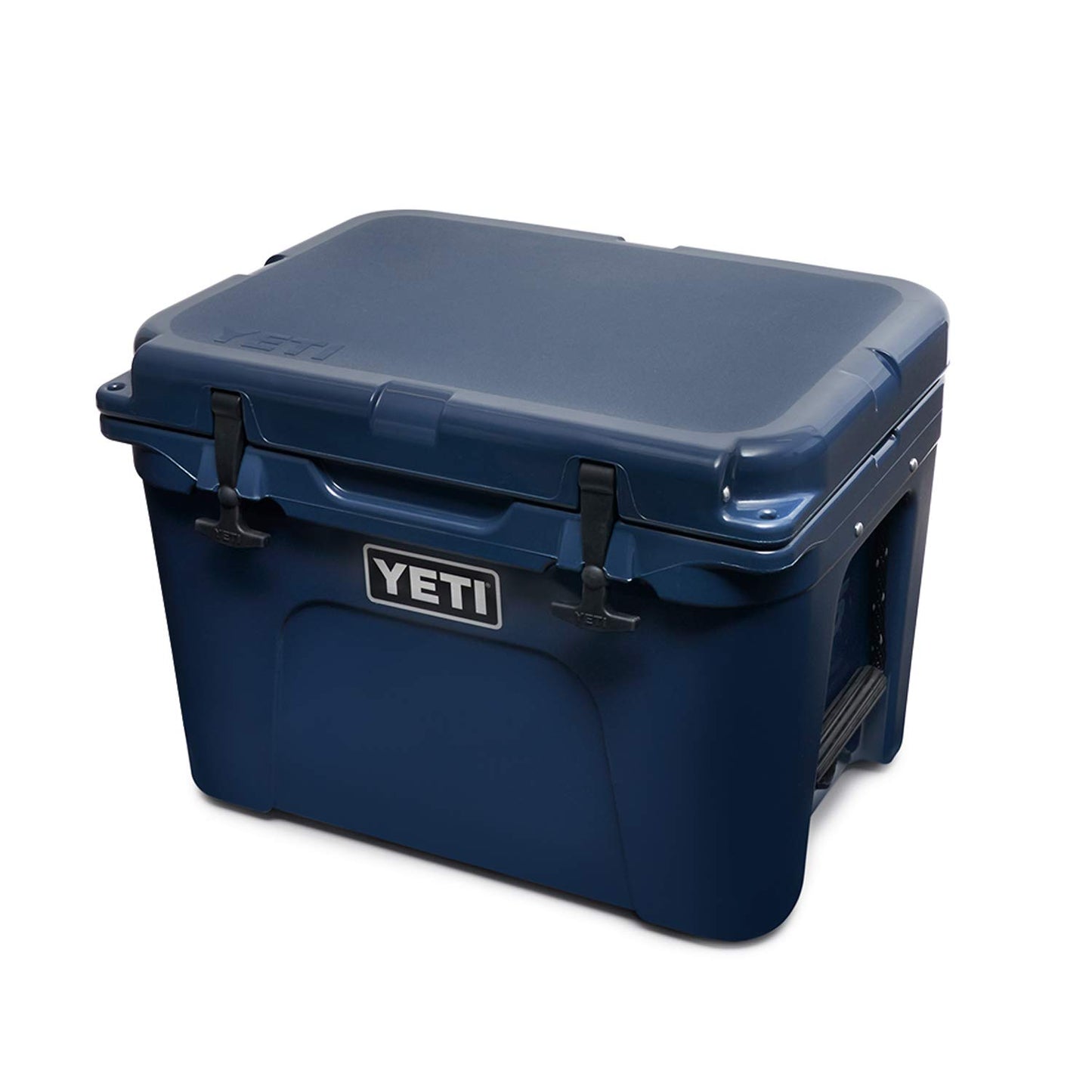 YETI Tundra 35 Cooler
