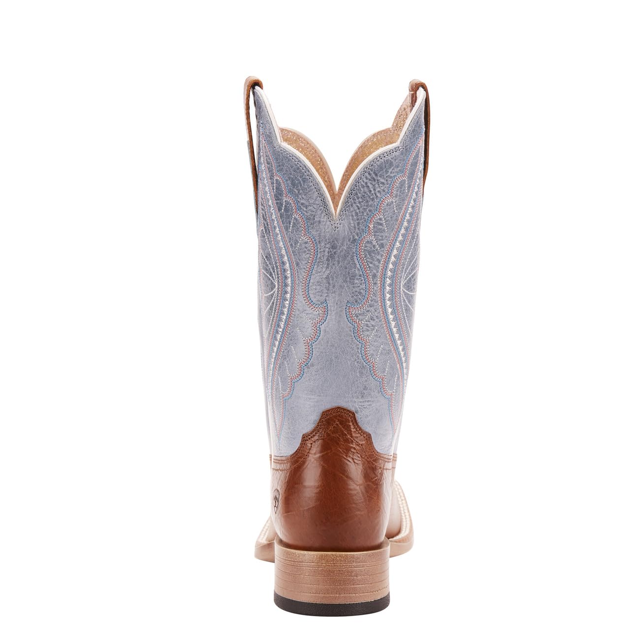 ARIAT Primetime Womens Boot