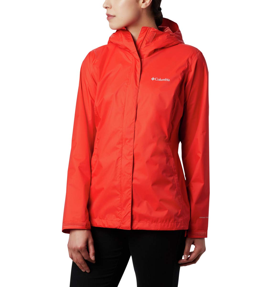 Columbia Women's Arcadia II Jacket
