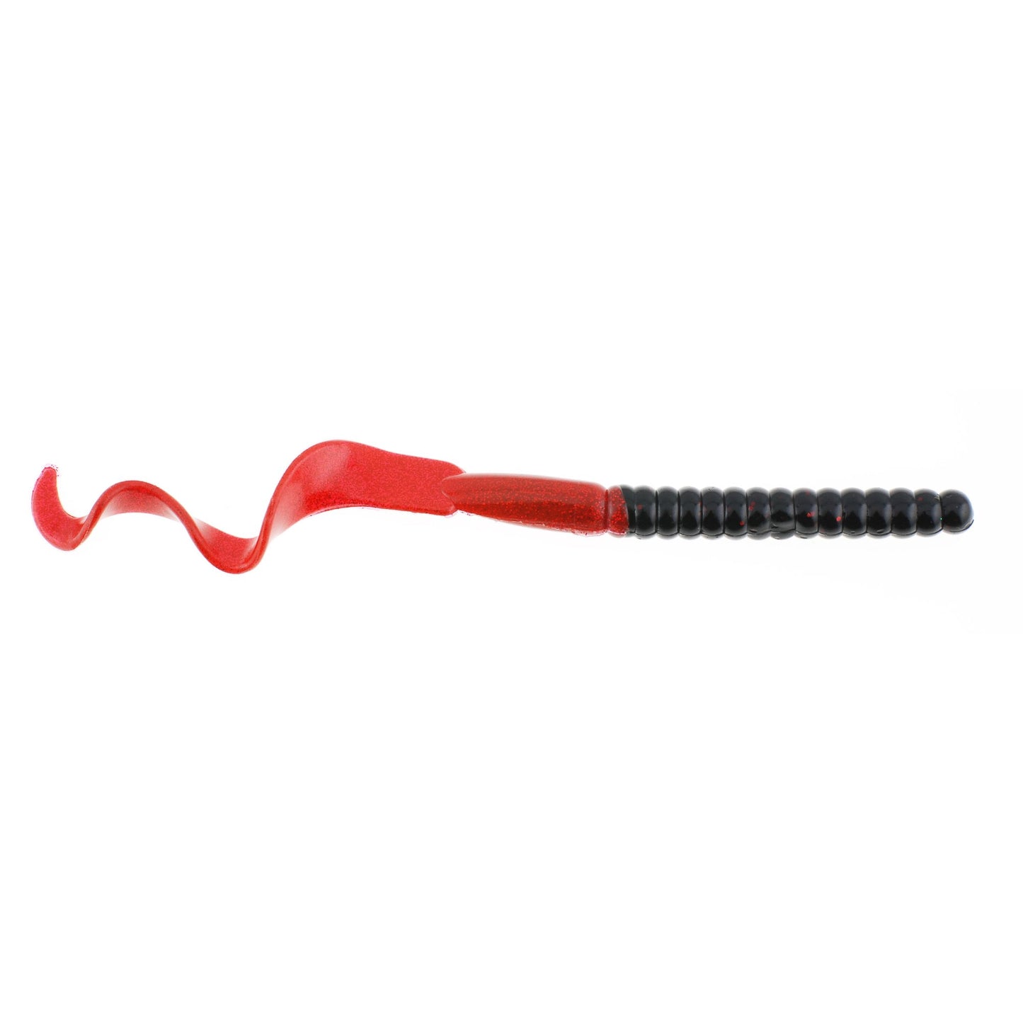 Berkley PowerBait Power Worms Fishing Soft Bait
