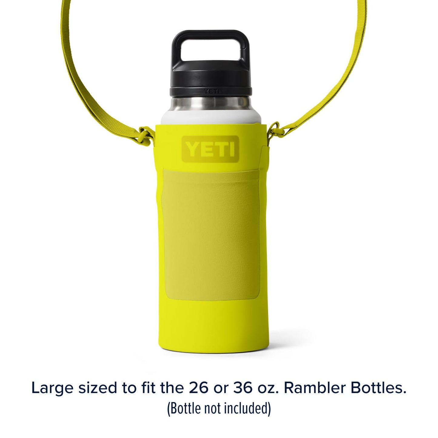 YETI Bottle Sling for Rambler Bottles