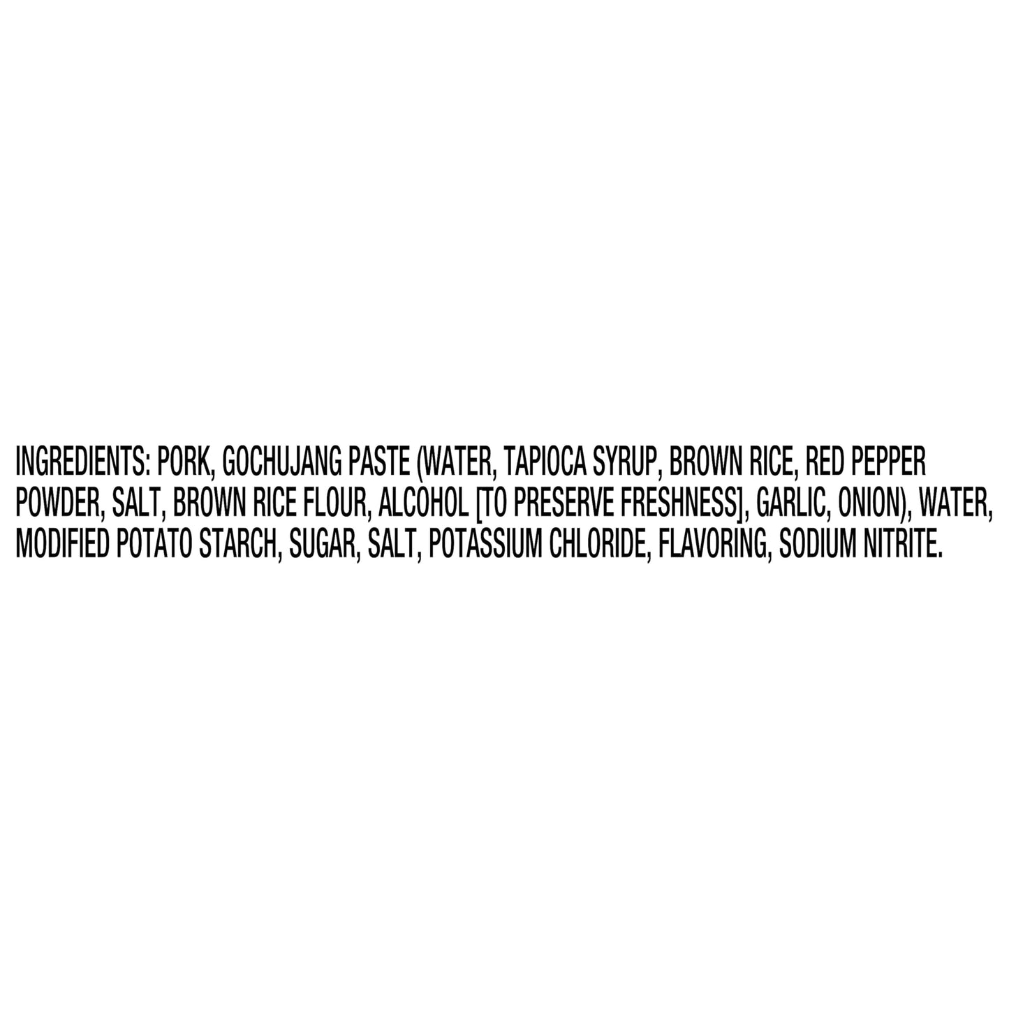 SPAM with Real HORMEL Bacon, 7 g protein, 12 oz (Pack of 12)