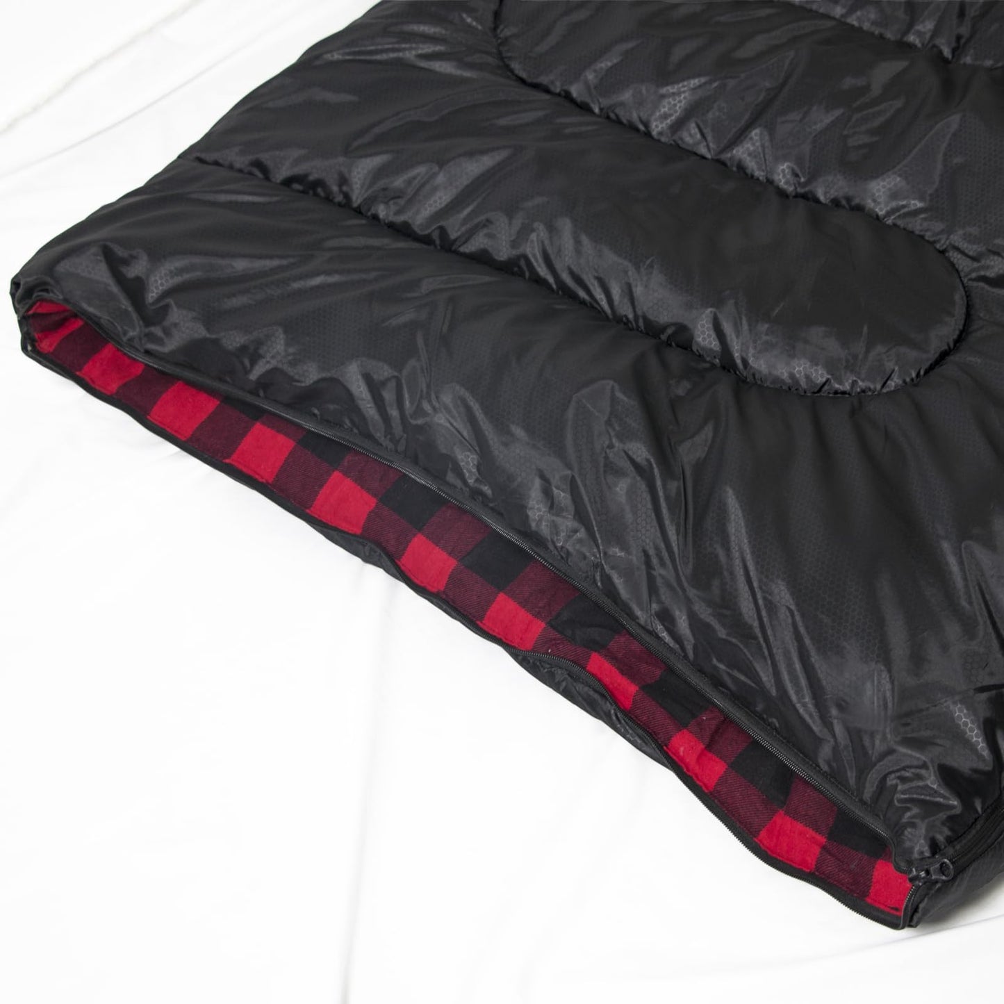 oaskys Camping Sleeping Bag - 3 Season Warm & Cool Weather - Summer Spring Fall Lightweight Waterproof for Adults Kids - Camping Gear Equipment, Traveling, and Outdoors