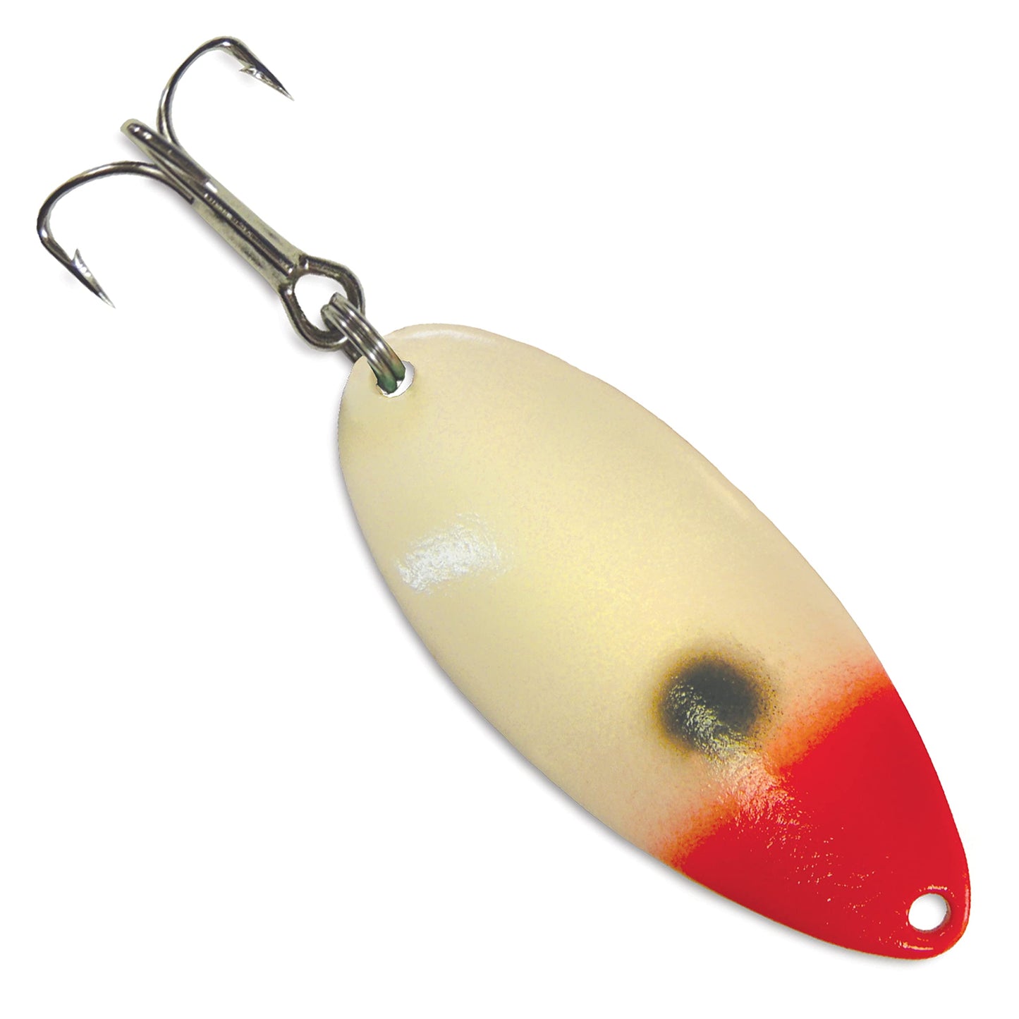 Acme Little Cleo Great Selection - Great Lakes Salmon and Trout Love em