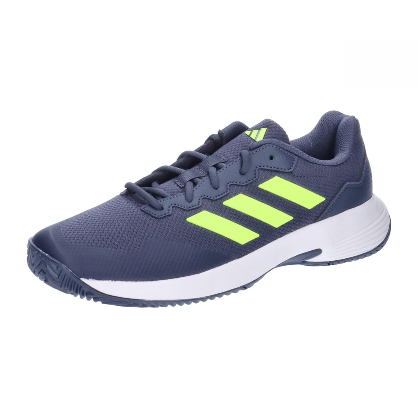 adidas Men's Gamecourt M Sneaker