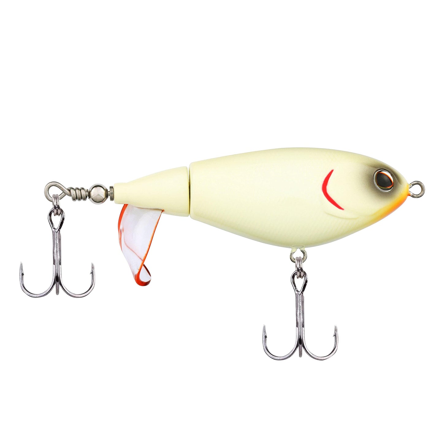 Berkley Choppo Fishing Hard Bait