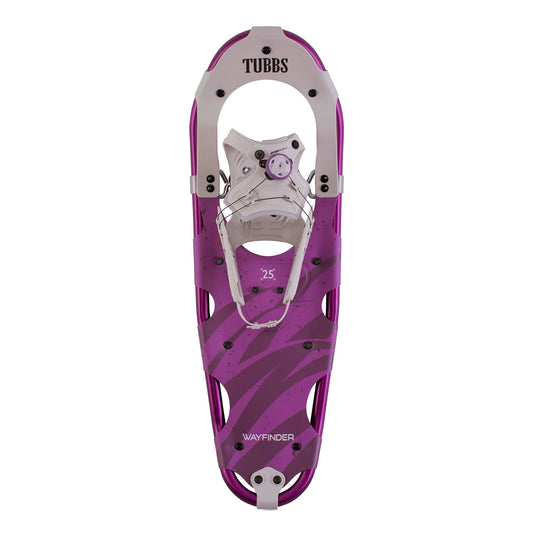 Tubbs Wayfinder W Snowshoes