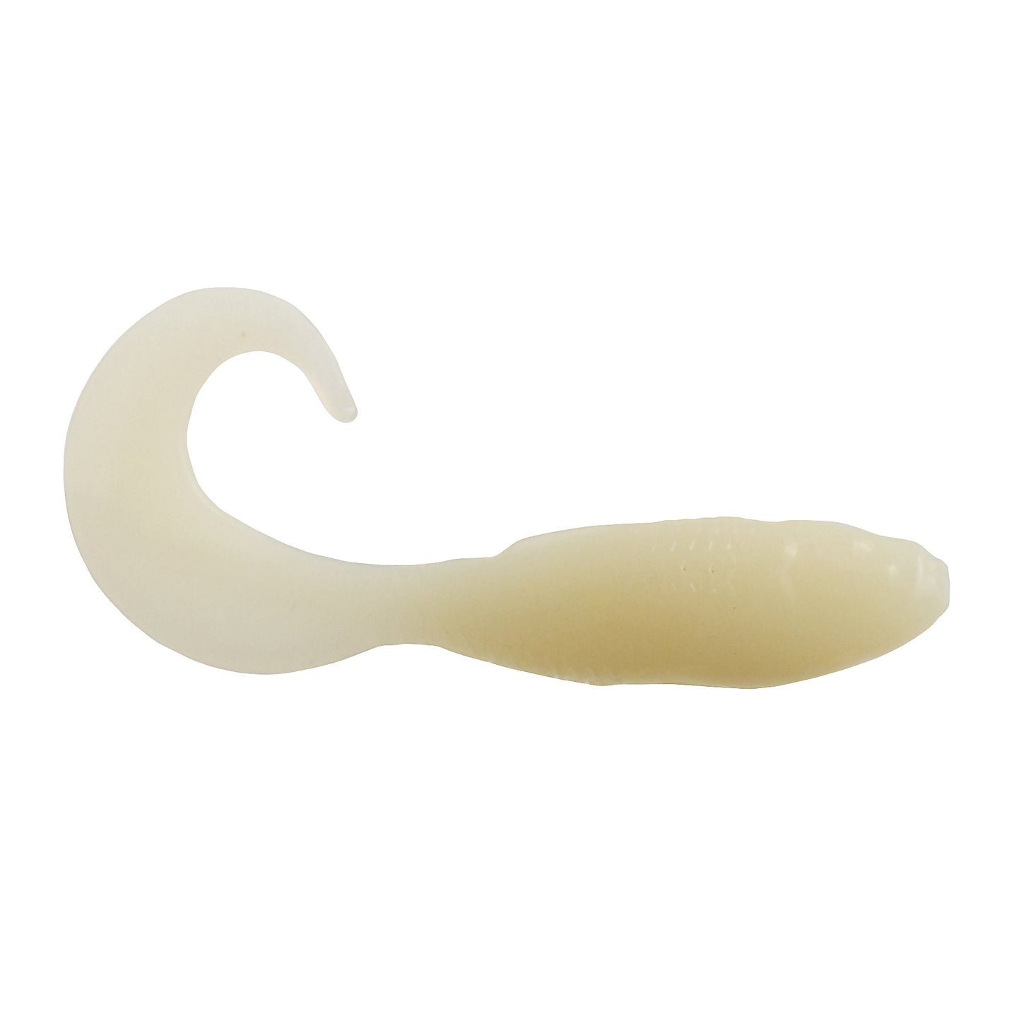 Berkley Gulp! Alive! Swimming Mullet Saltwater Fishing Soft Bait