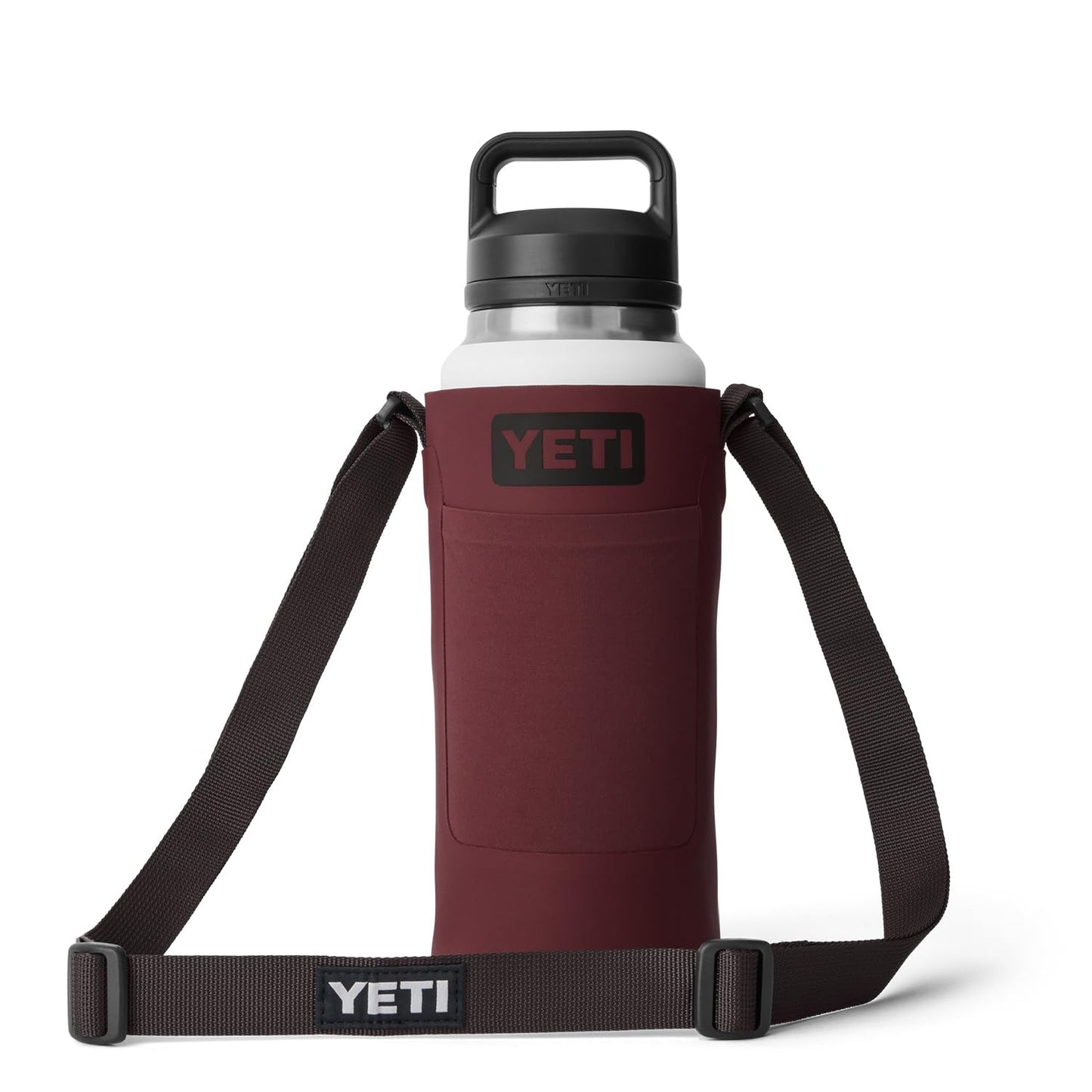 YETI Bottle Sling for Rambler Bottles