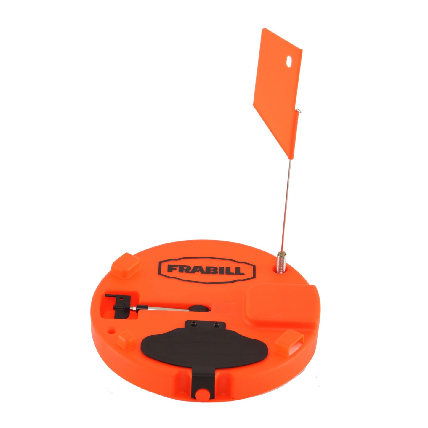 Frabill Ice Fishing Tip-Ups