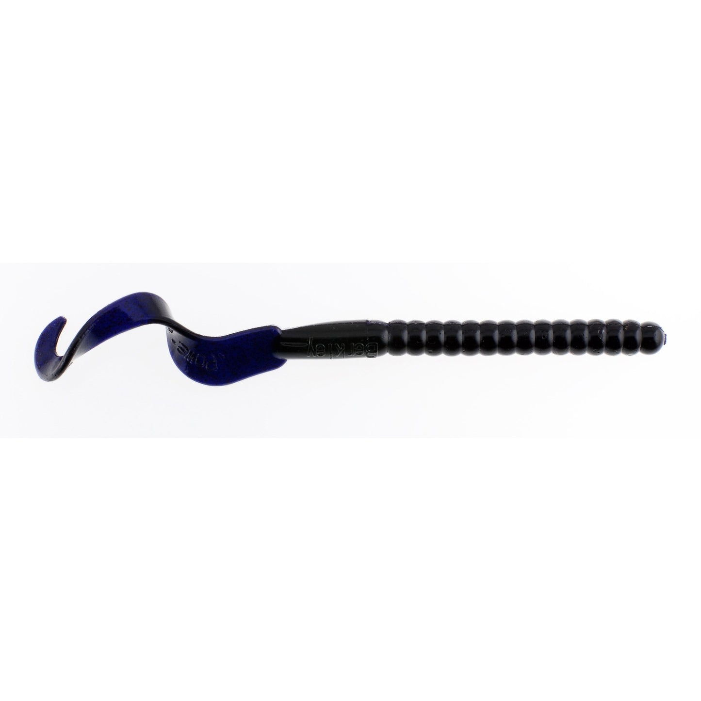 Berkley PowerBait Power Worms Fishing Soft Bait