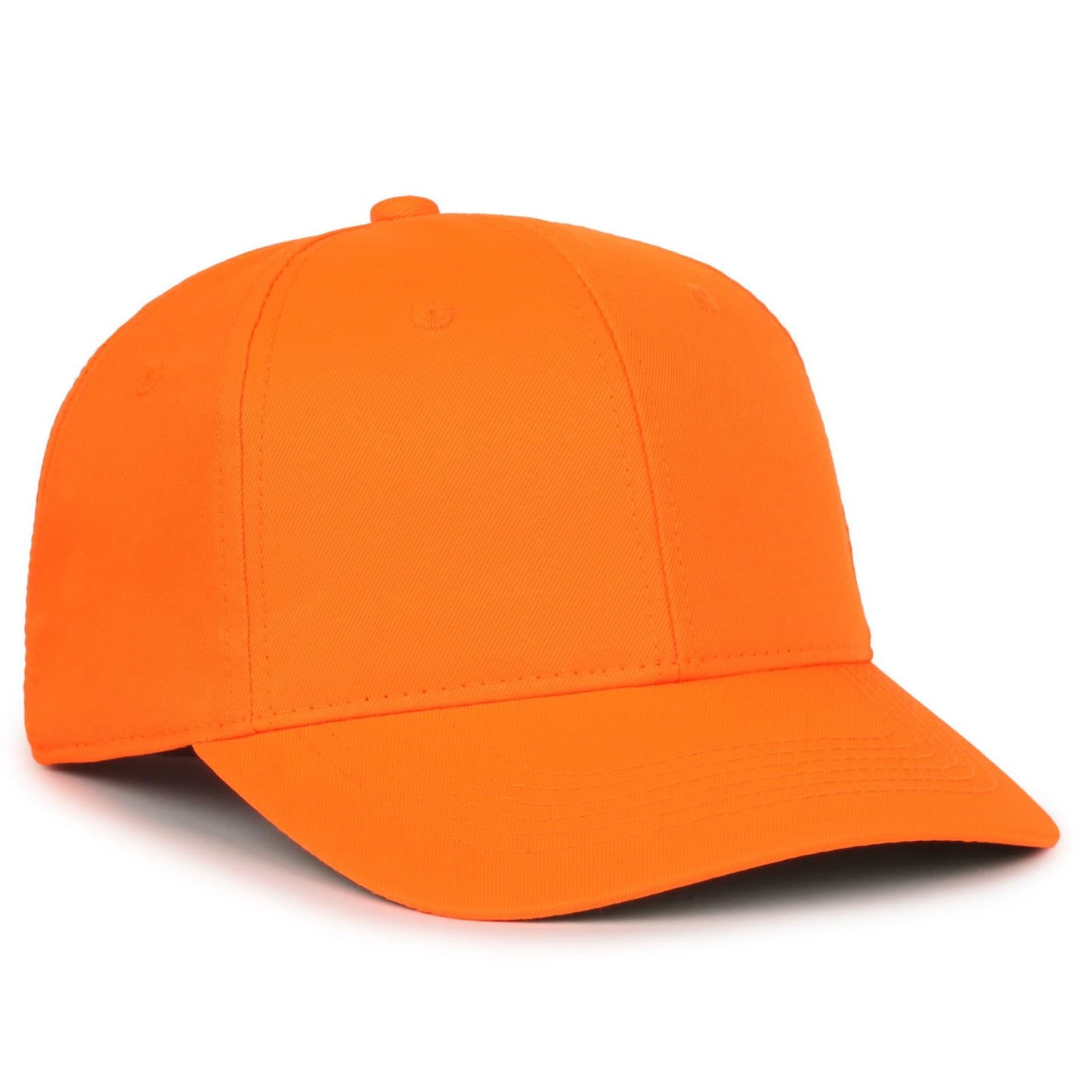 Outdoor Cap Hunting Basics Cap
