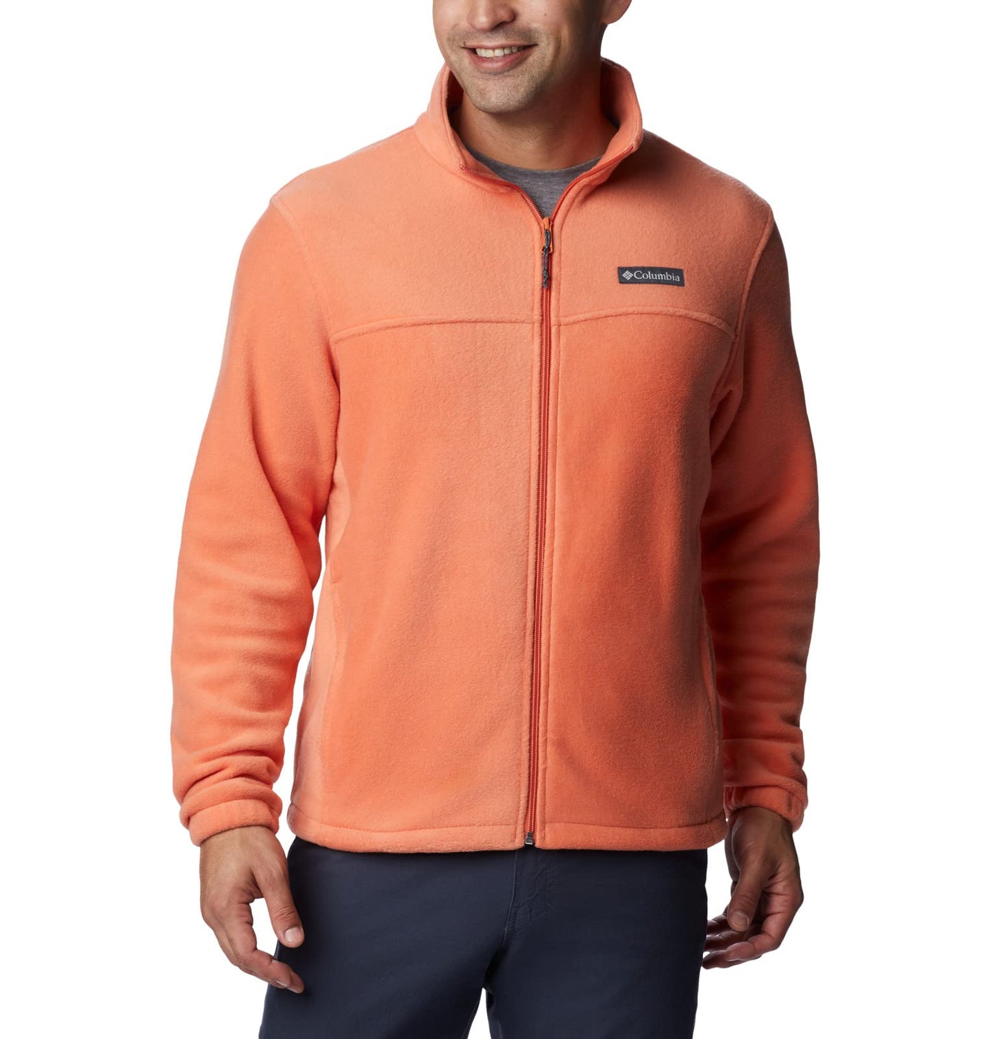 Columbia Steens Mountain™ Full Zip 2.0