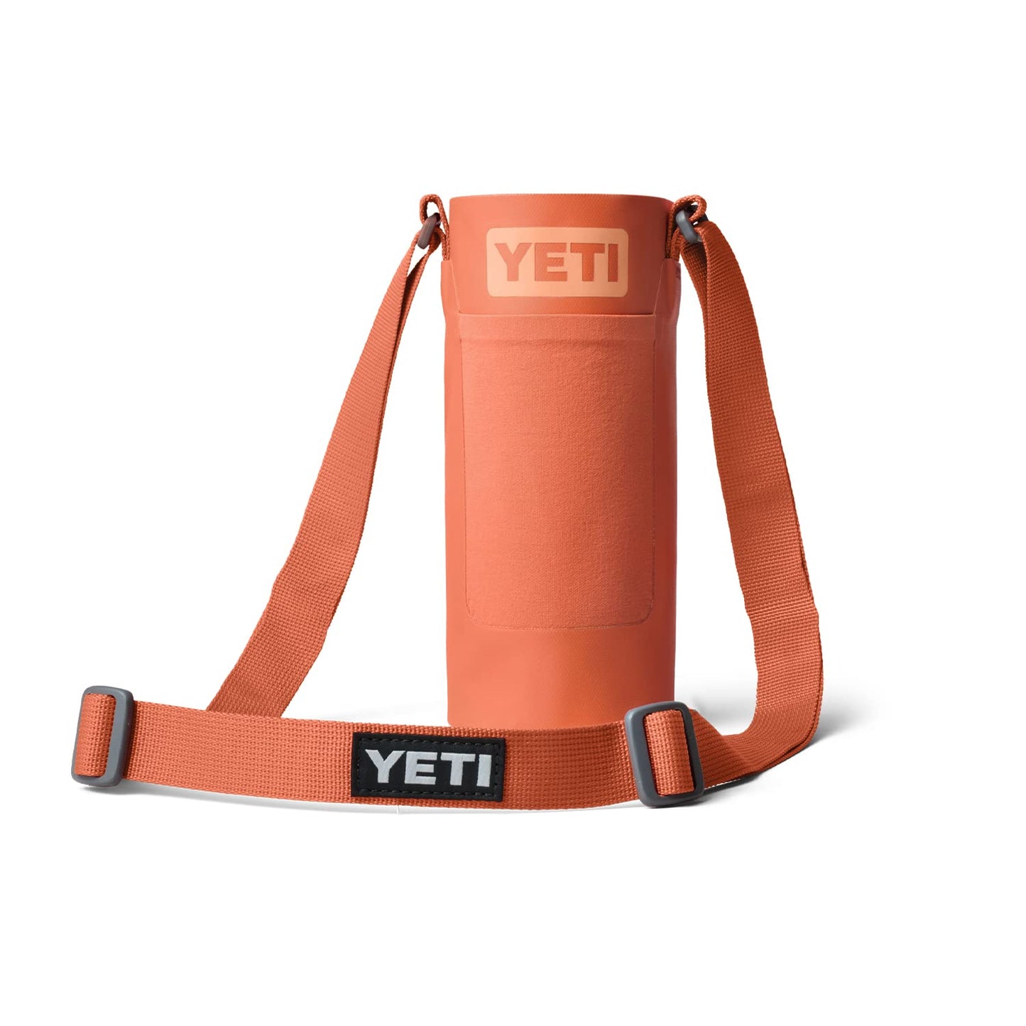 YETI Bottle Sling for Rambler Bottles