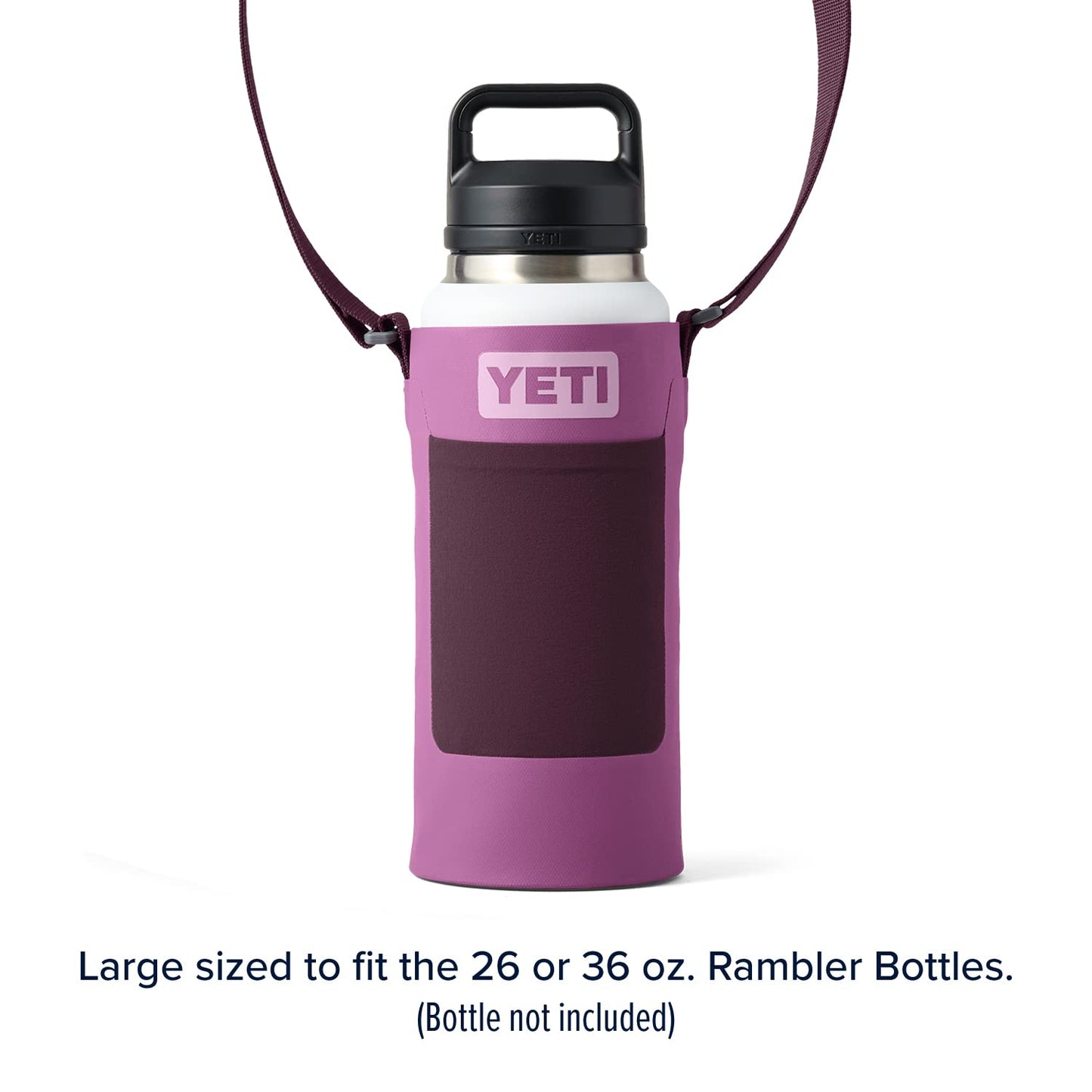 YETI Bottle Sling for Rambler Bottles