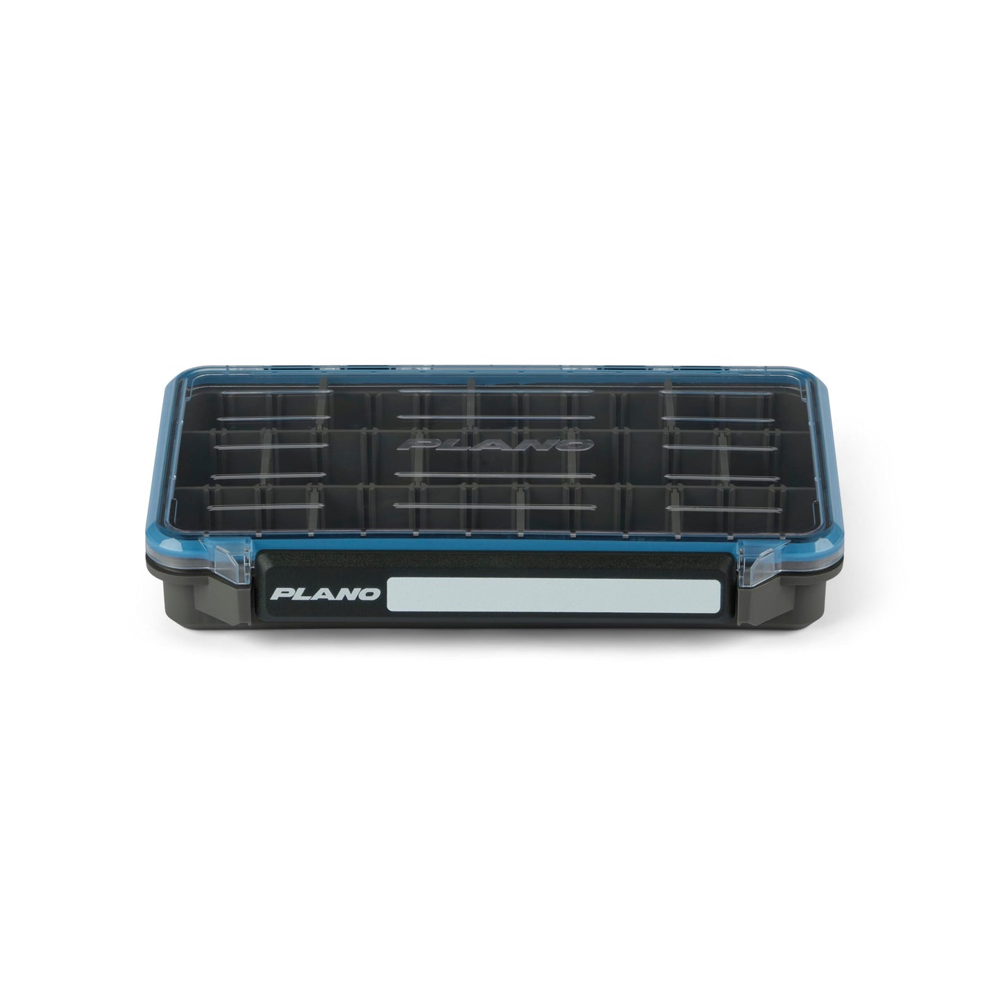 Plano 3640 Waterproof Stowaway