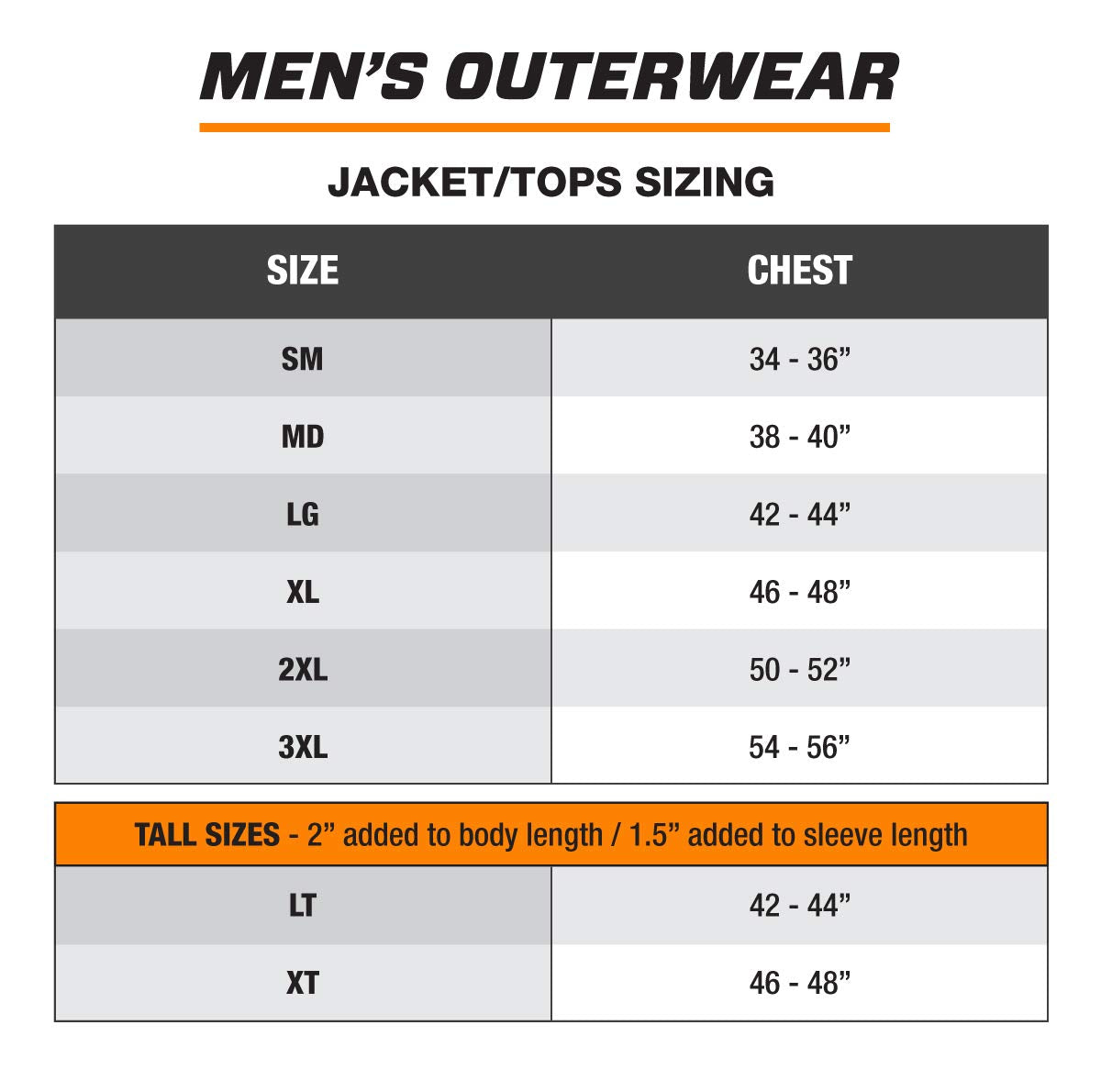 ScentLok Savanna Lightweight Camo Hunting Jacket for Men