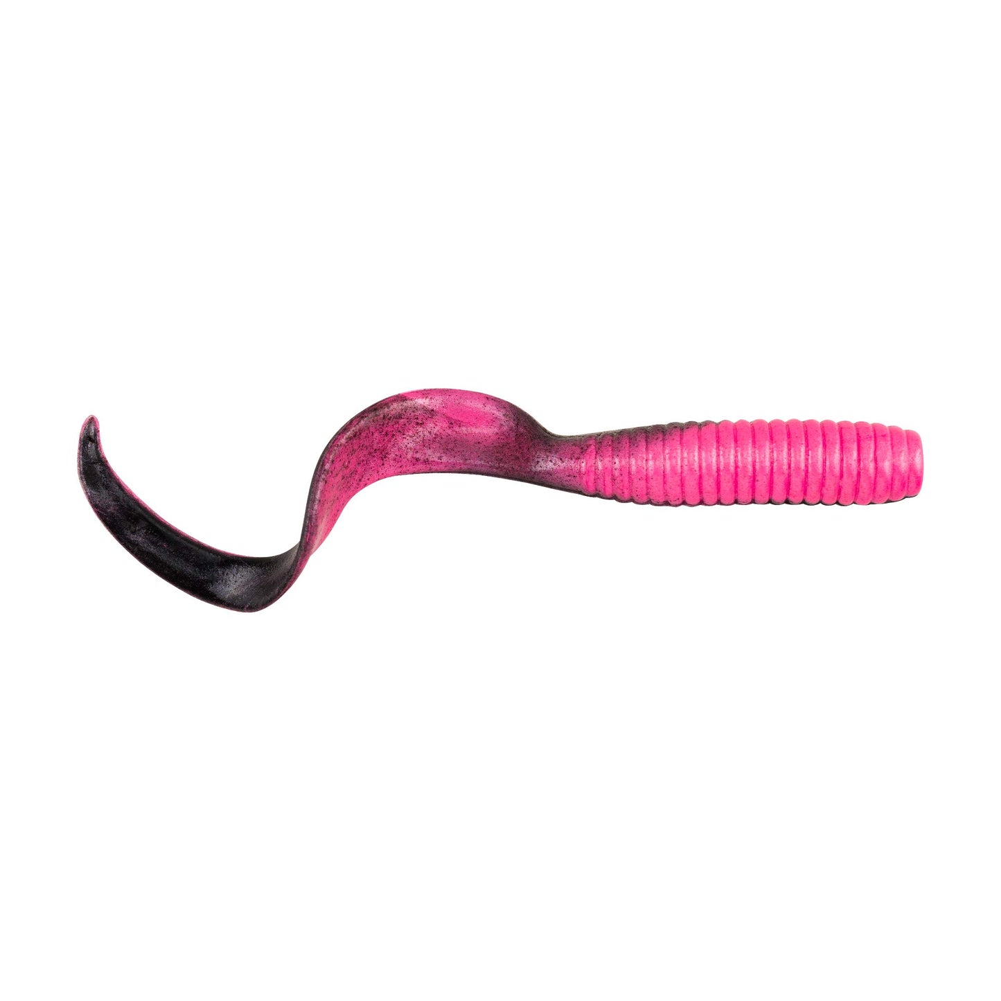 Berkley Gulp! Grub Saltwater Fishing Soft Bait