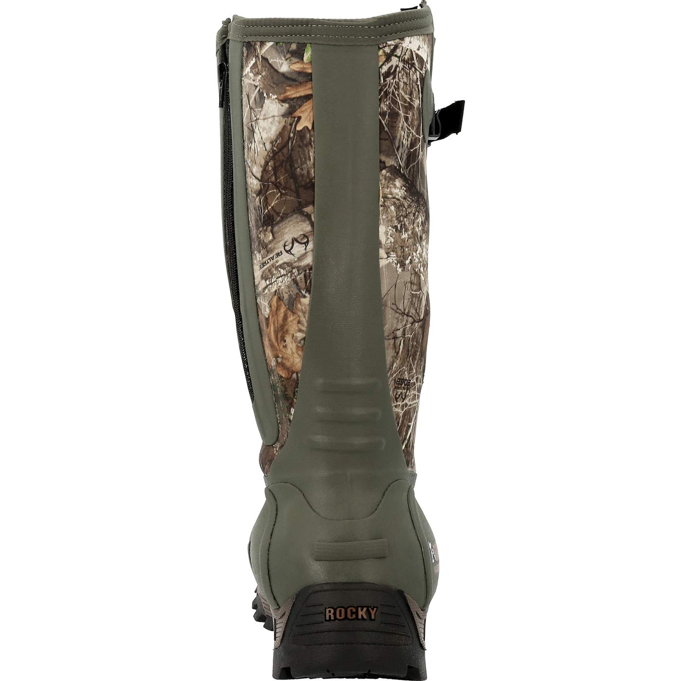 ROCKY Sport Pro 1000G Insulated Hunting Boots