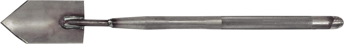Trapper's Standard Blade Trowel
