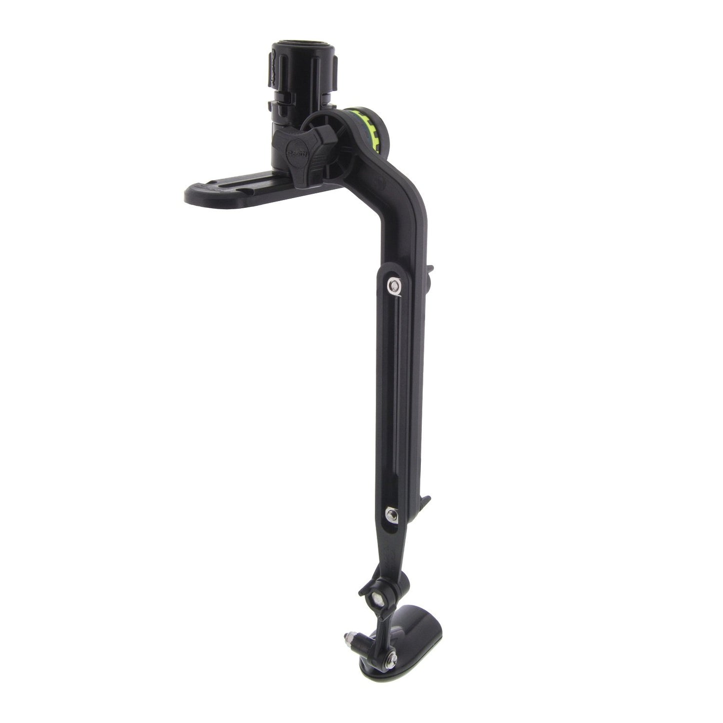 Lowrance Hook Reveal 5 Inch Fish Finders with Transducer, Plus Optional Preloaded Maps