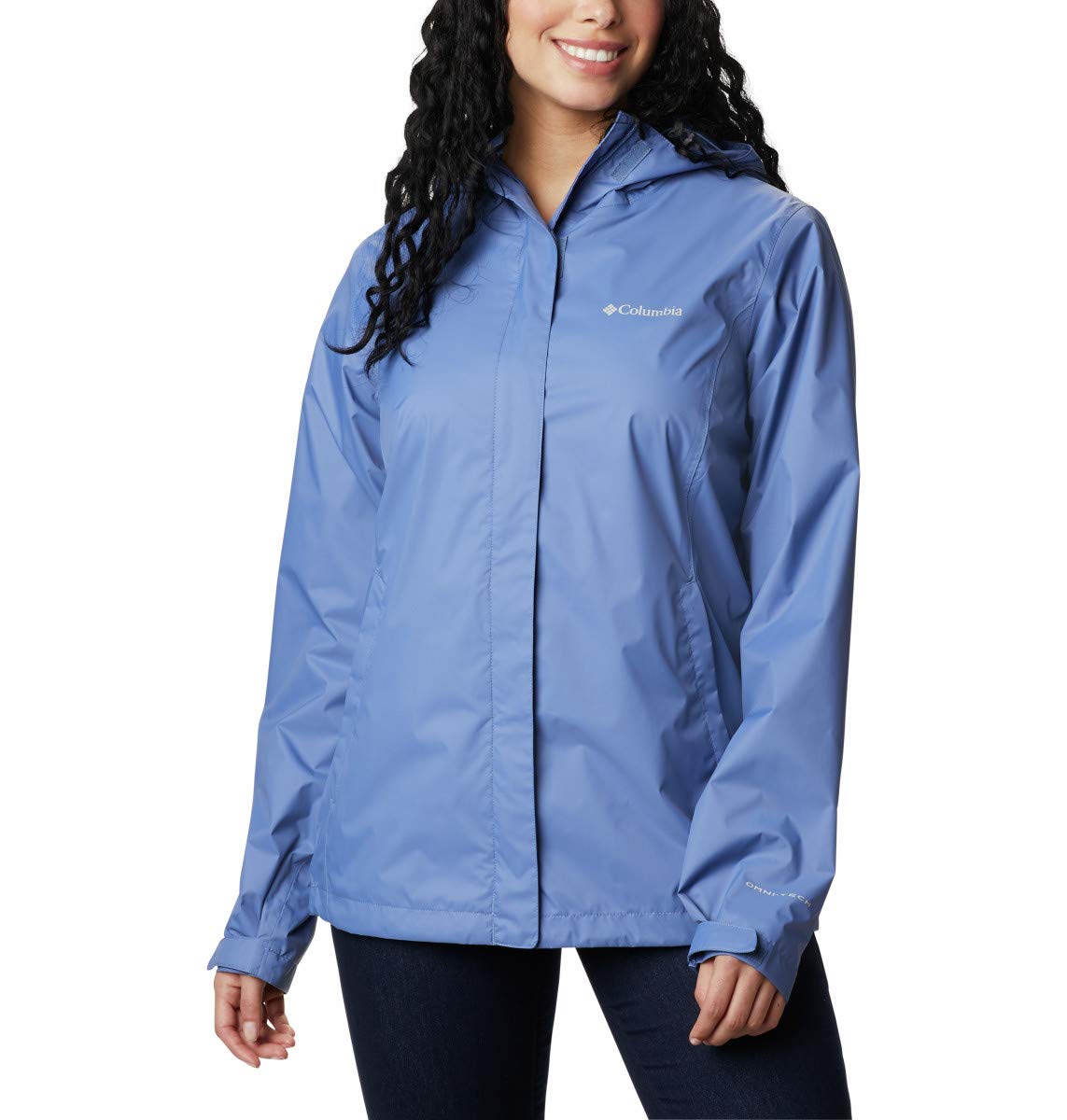 Columbia Women's Arcadia II Jacket